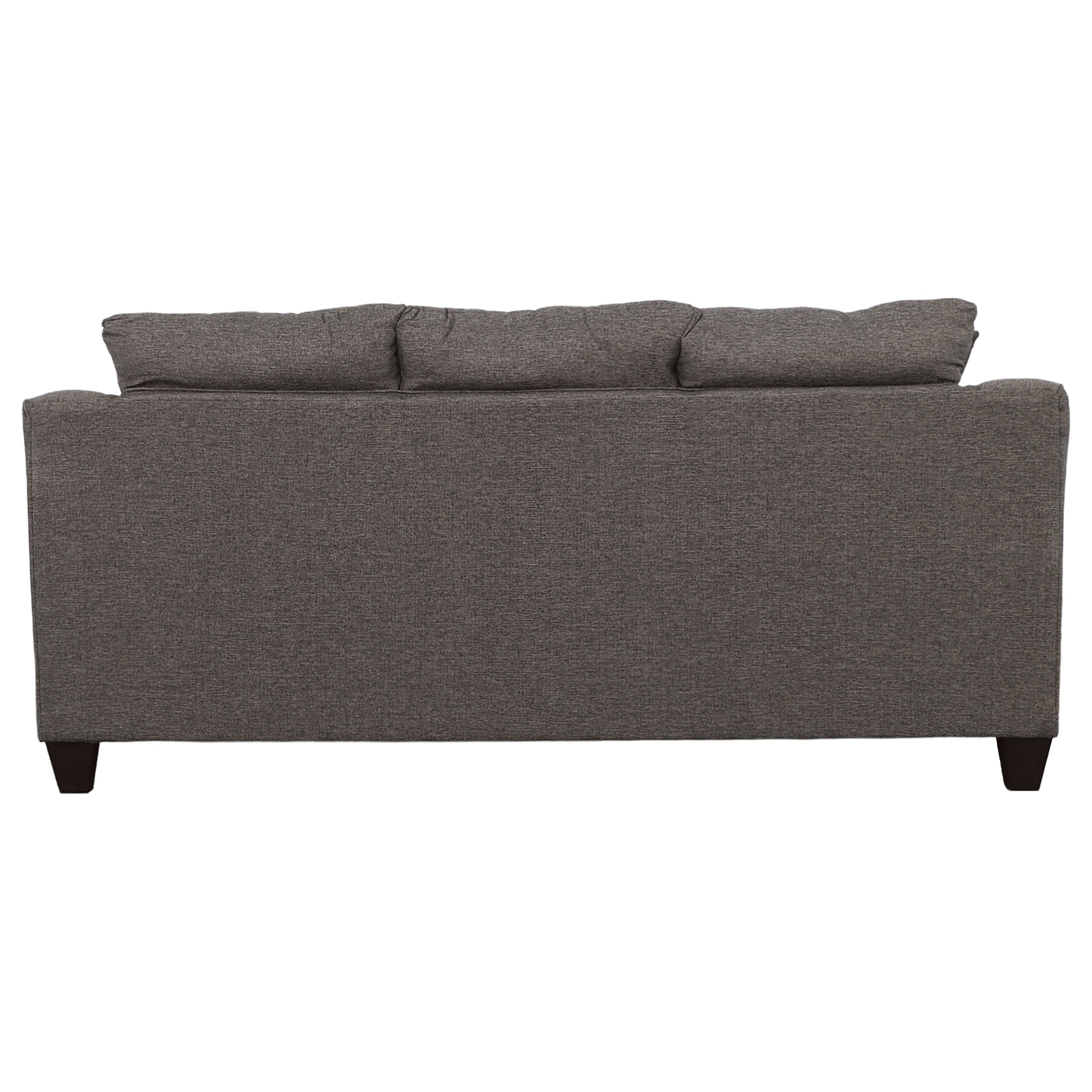 Salizar Sofa Set - Ideal Furniture (Fresno,CA)