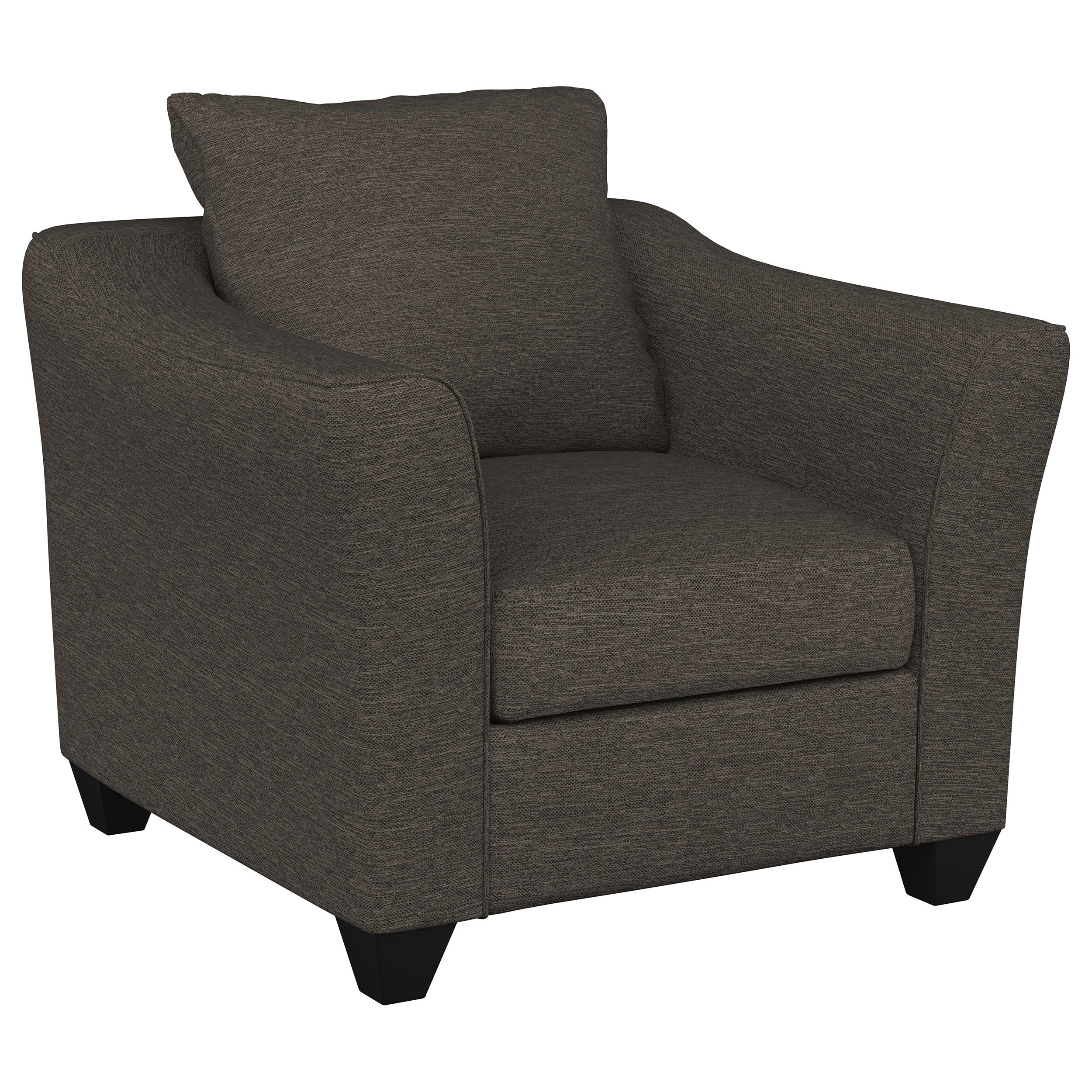 Salizar Sofa Set - Ideal Furniture (Fresno,CA)