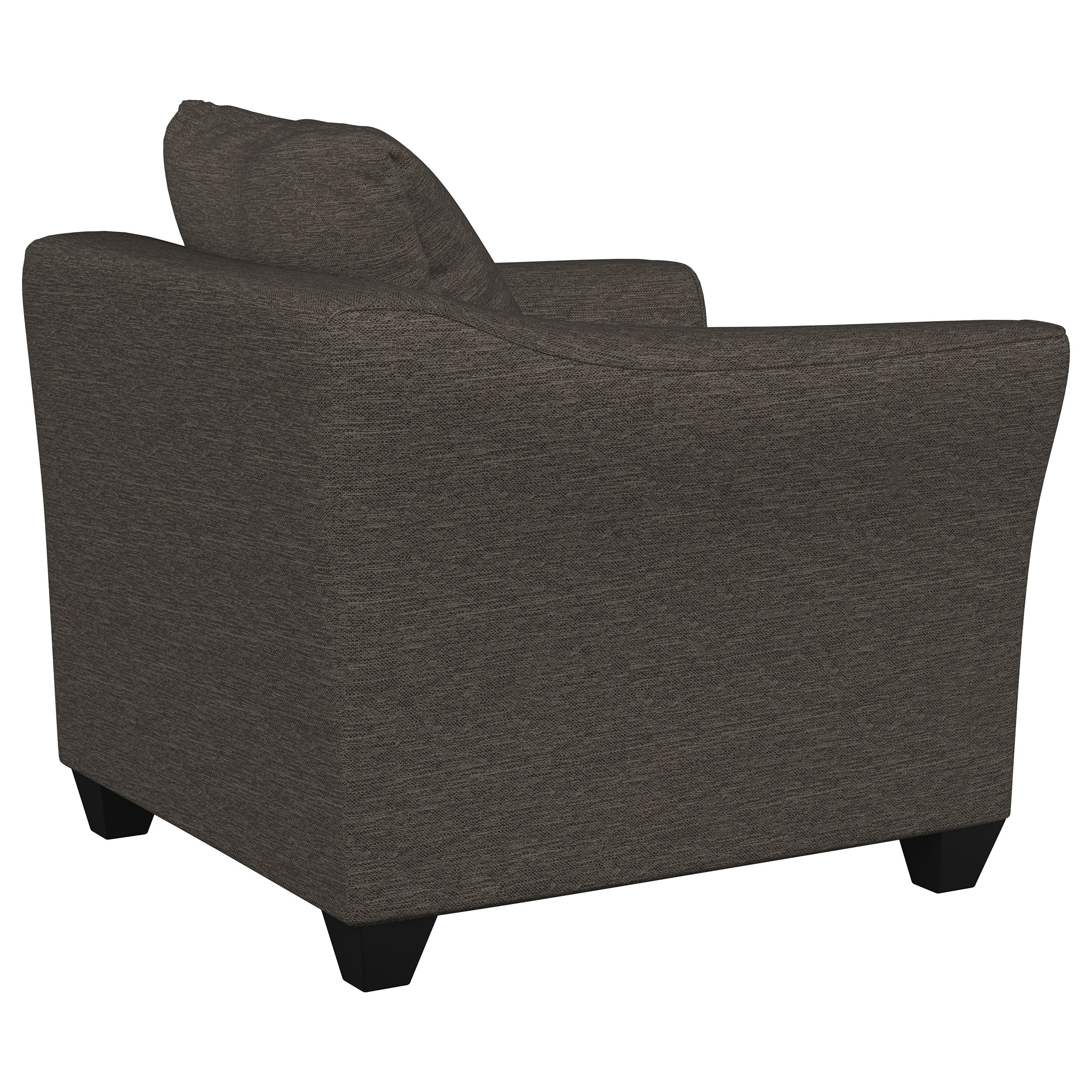 Salizar Sofa Set - Ideal Furniture (Fresno,CA)