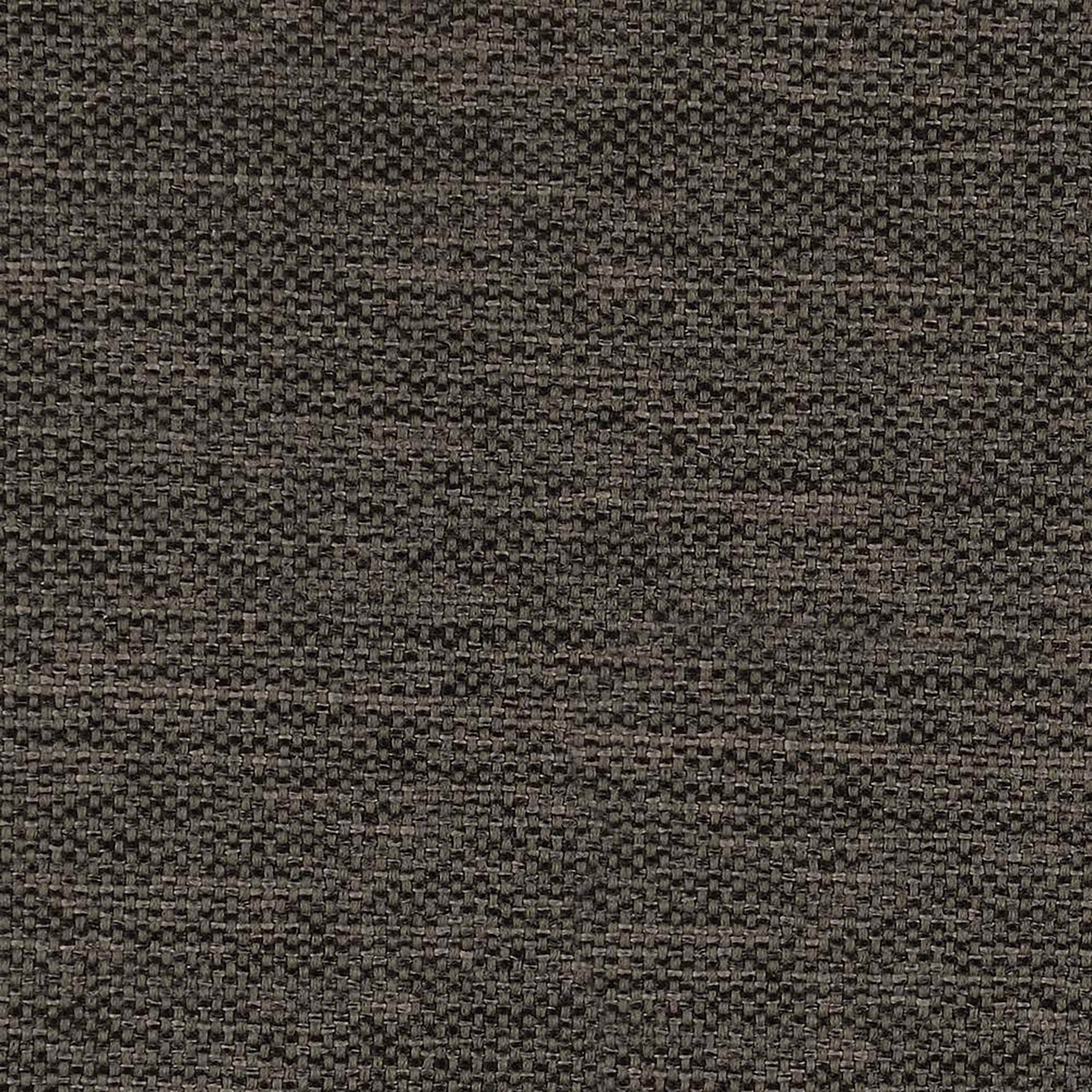 Salizar Sofa Set - Ideal Furniture (Fresno,CA)