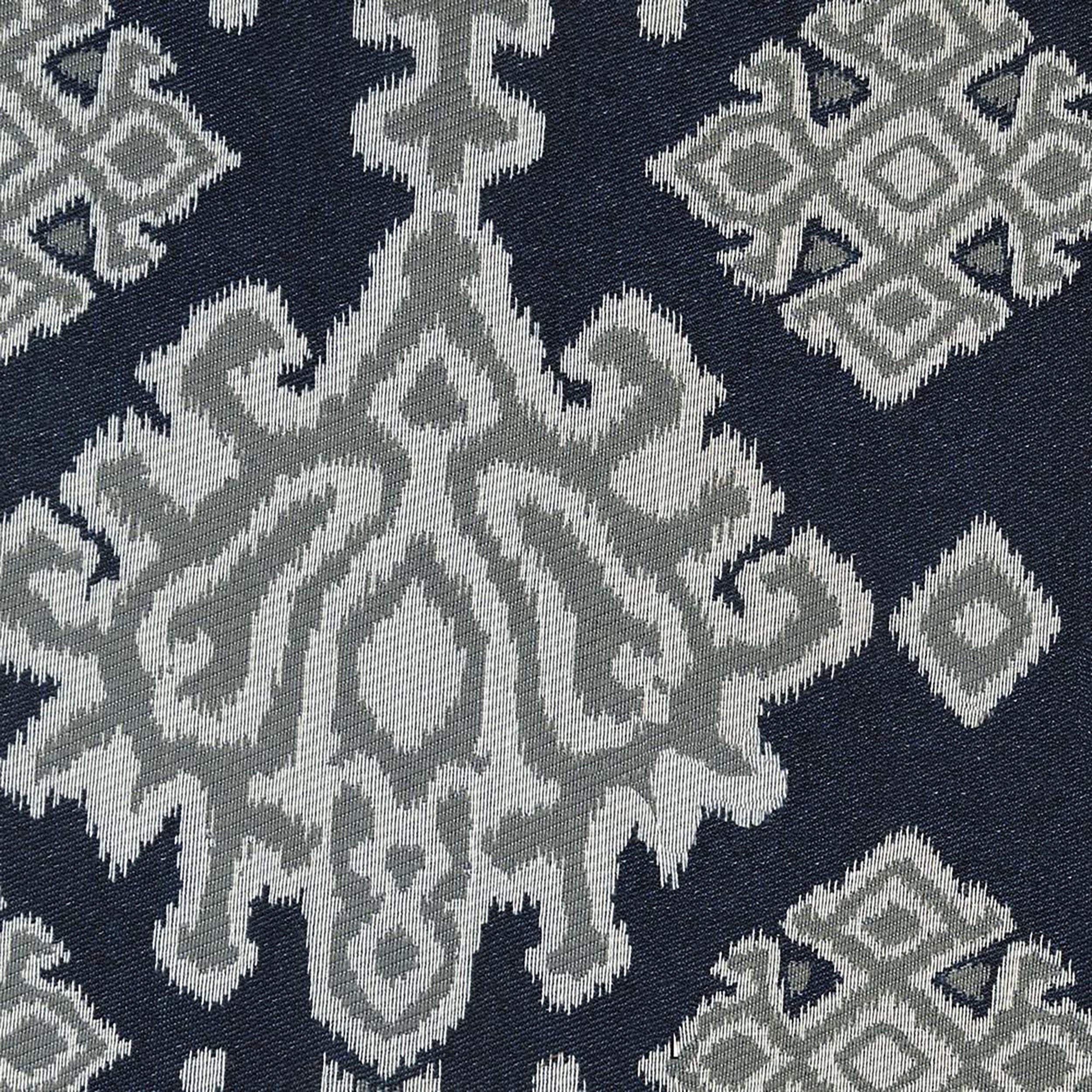 Salizar Sofa Set - Ideal Furniture (Fresno,CA)