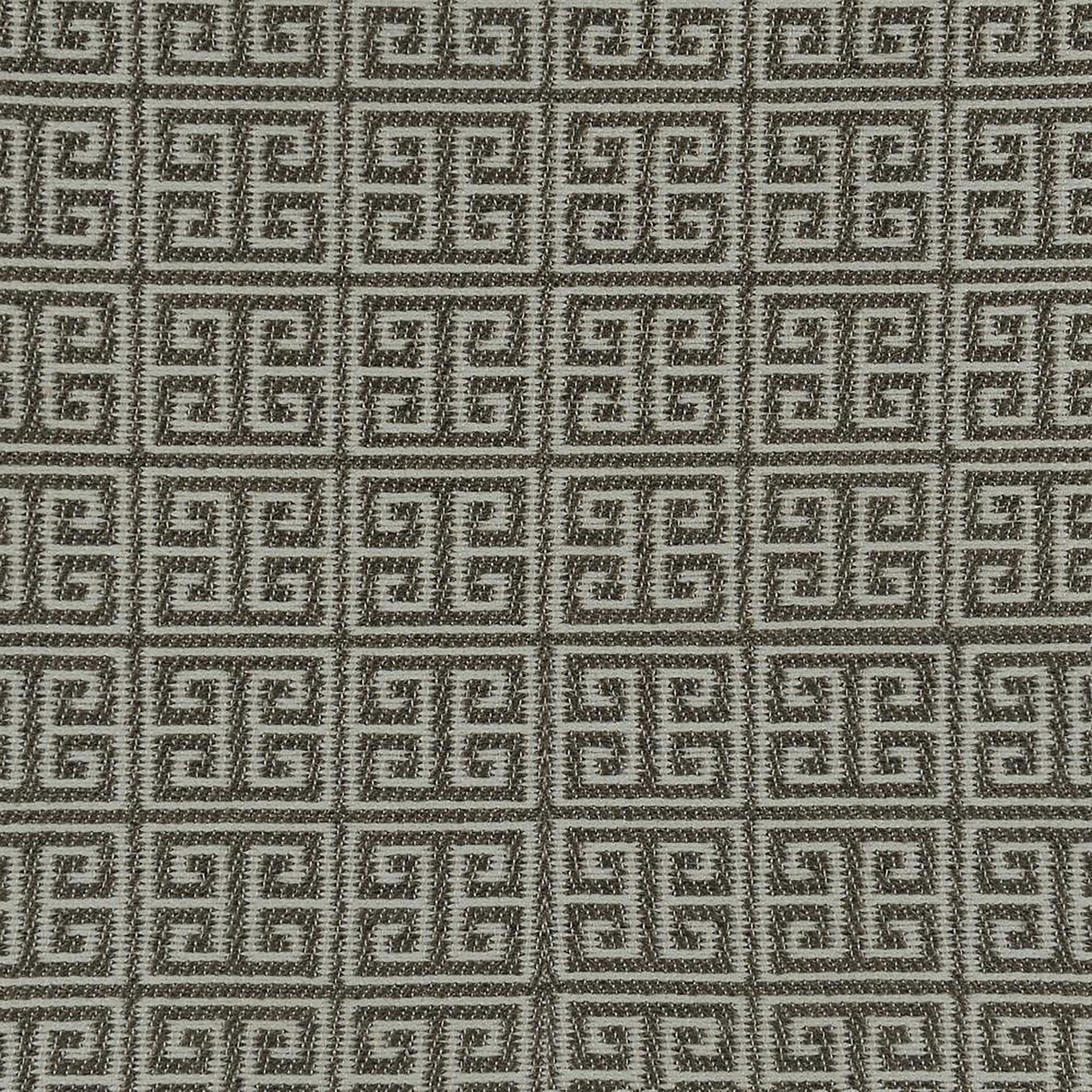 Salizar Sofa Set - Ideal Furniture (Fresno,CA)