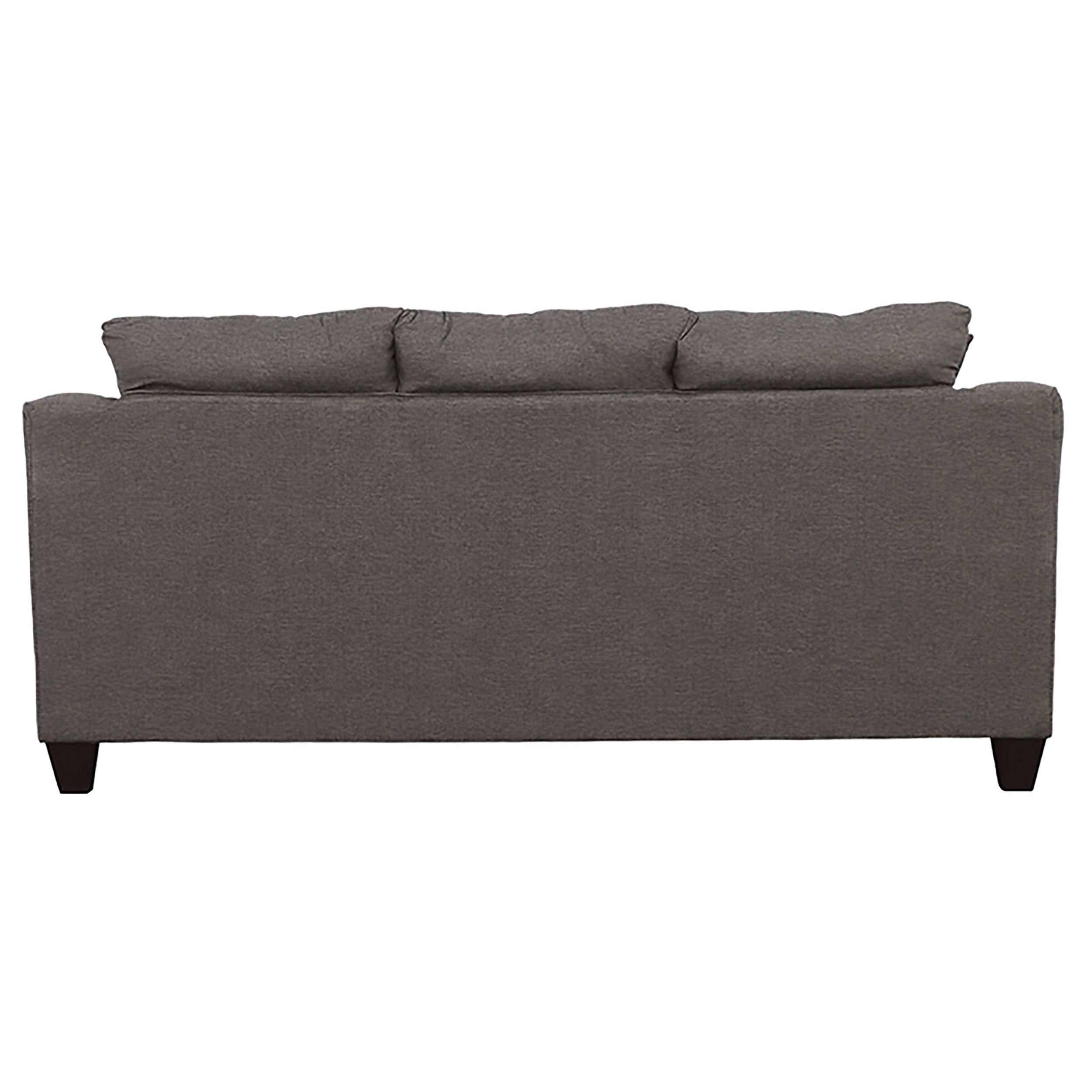 Salizar Sofa - Ideal Furniture (Fresno,CA)
