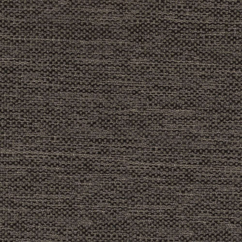 Salizar Sofa - Ideal Furniture (Fresno,CA)