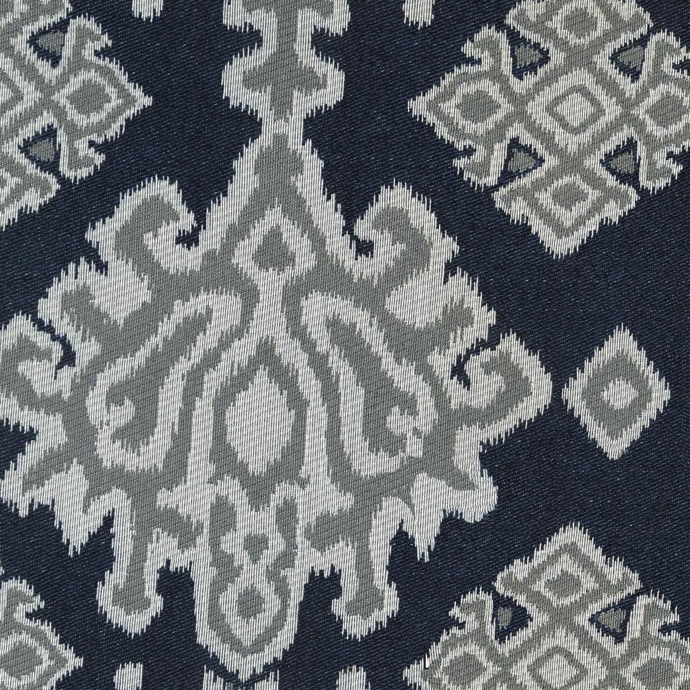 Salizar Sofa - Ideal Furniture (Fresno,CA)