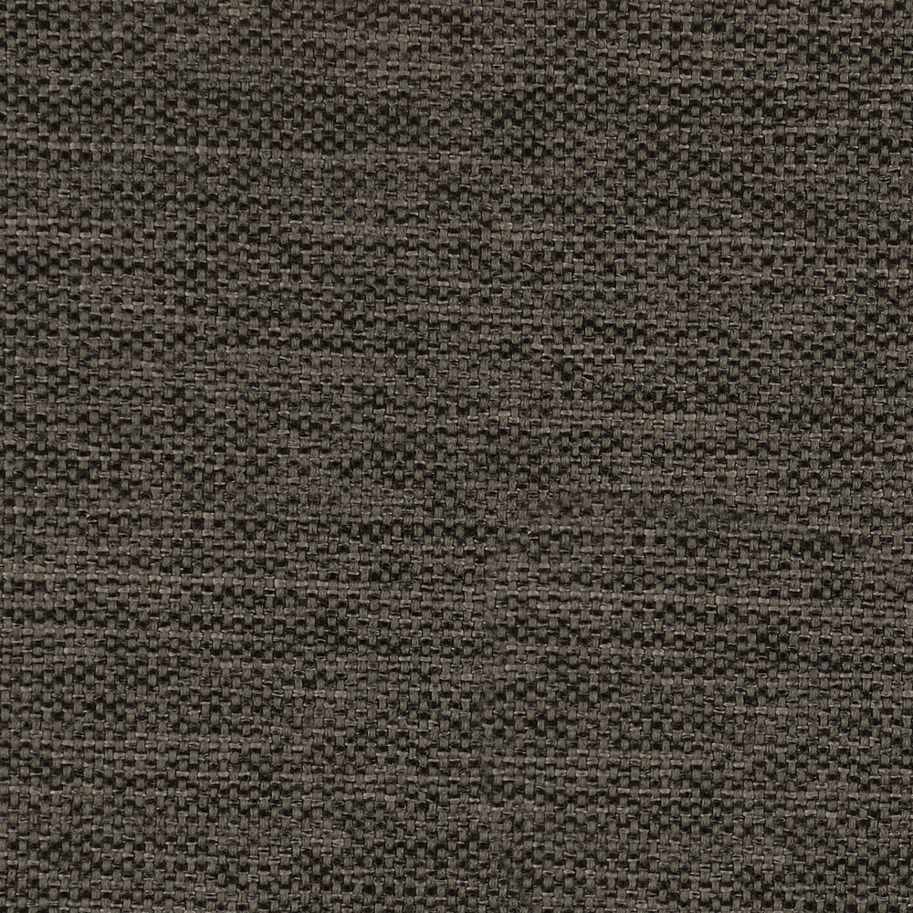 Salizar Loveseat - Ideal Furniture (Fresno,CA)