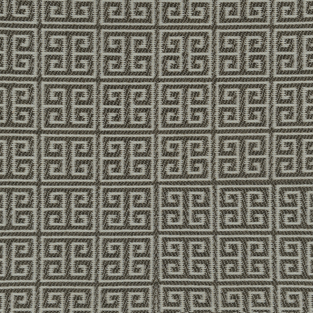 Salizar Loveseat - Ideal Furniture (Fresno,CA)