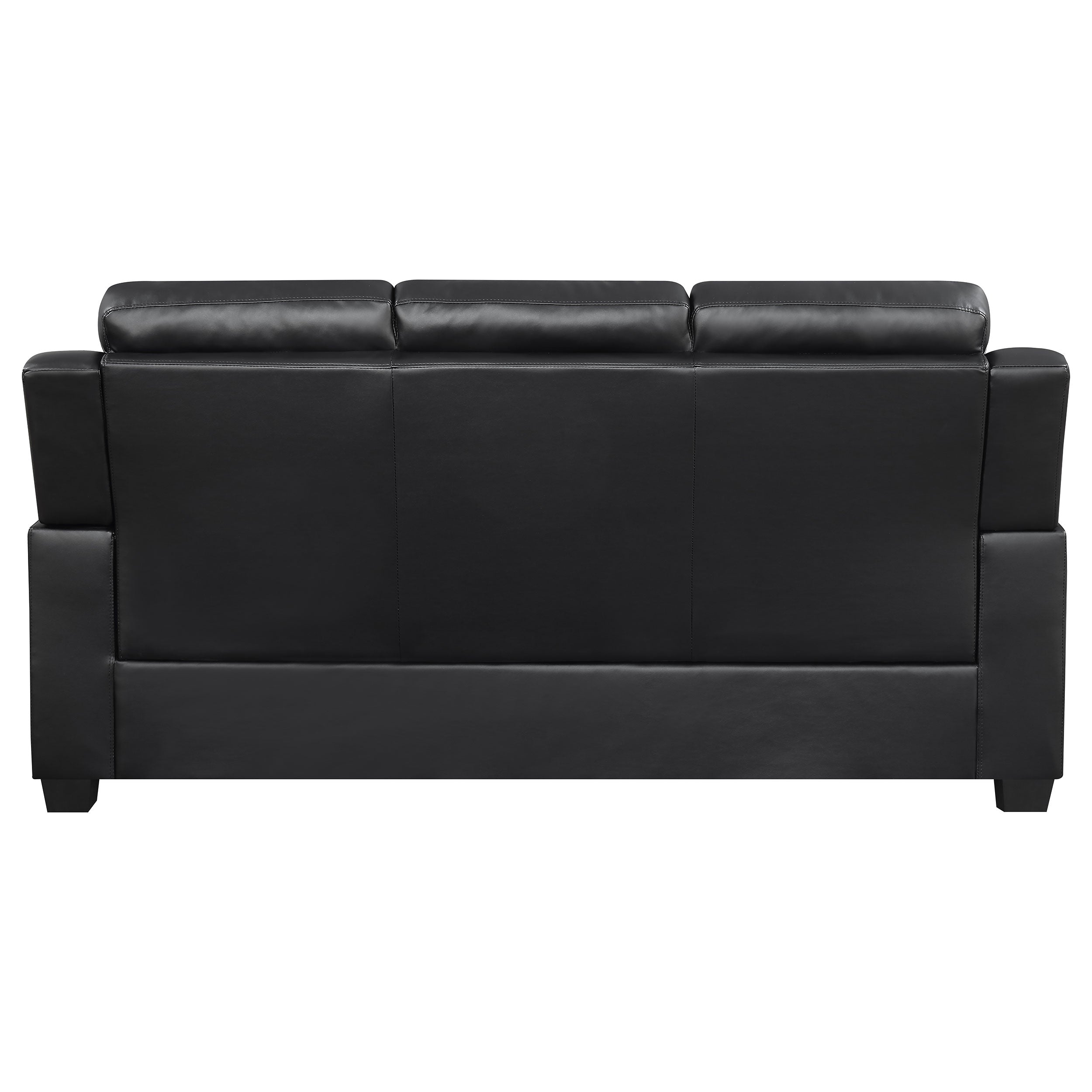 Finley Sofa Set - Ideal Furniture (Fresno,CA)