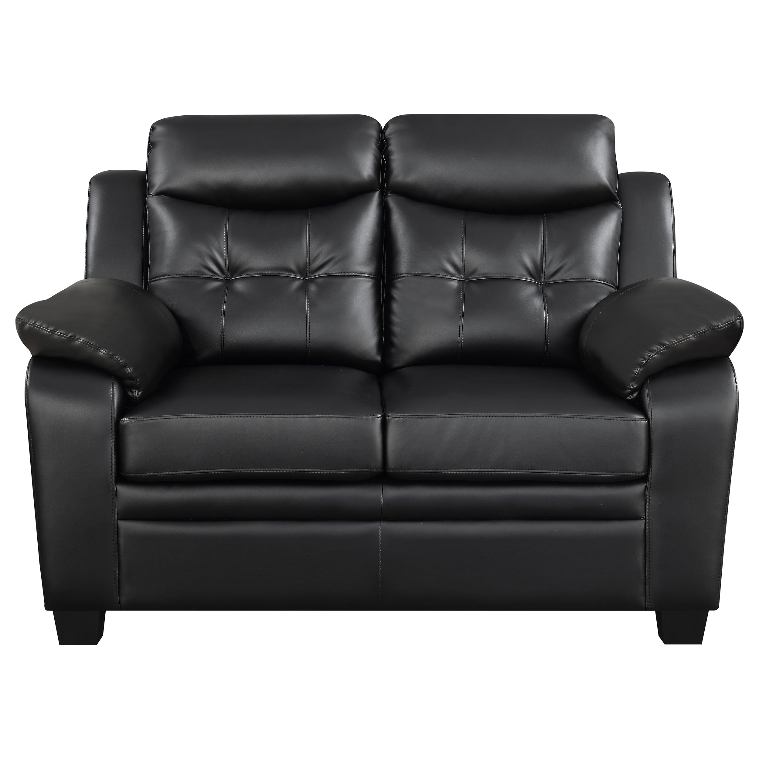 Finley Sofa Set - Ideal Furniture (Fresno,CA)