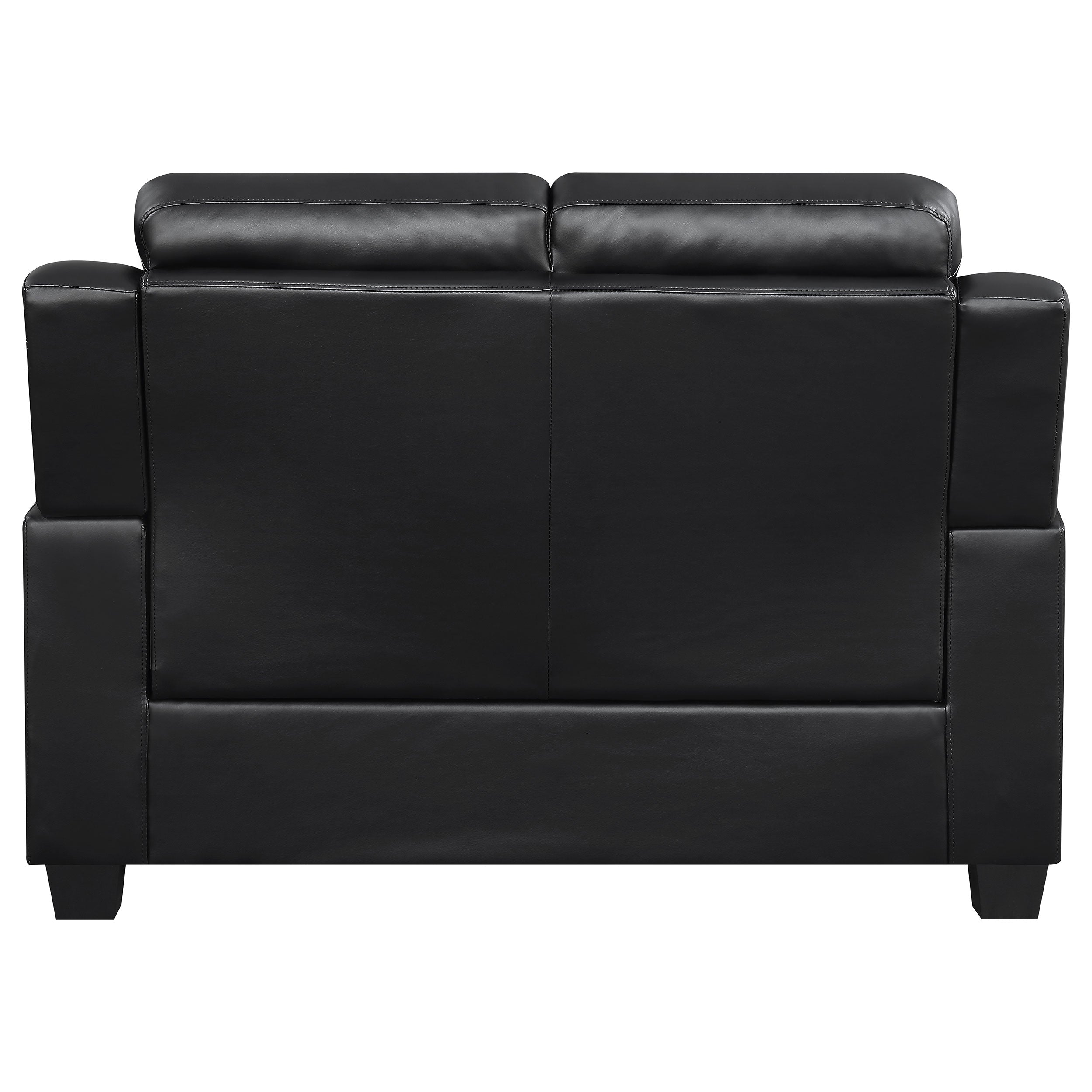 Finley Sofa Set - Ideal Furniture (Fresno,CA)