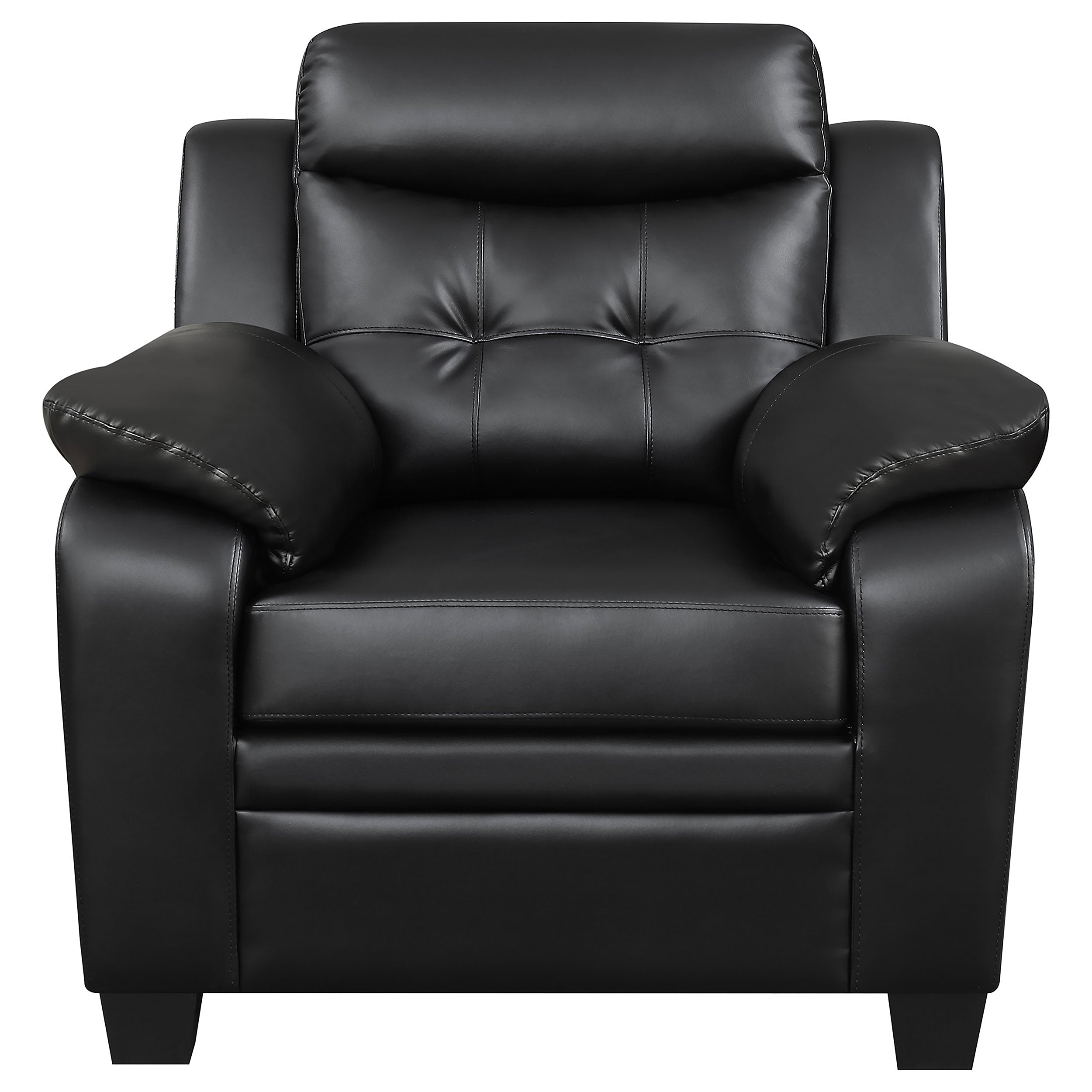 Finley Sofa Set - Ideal Furniture (Fresno,CA)