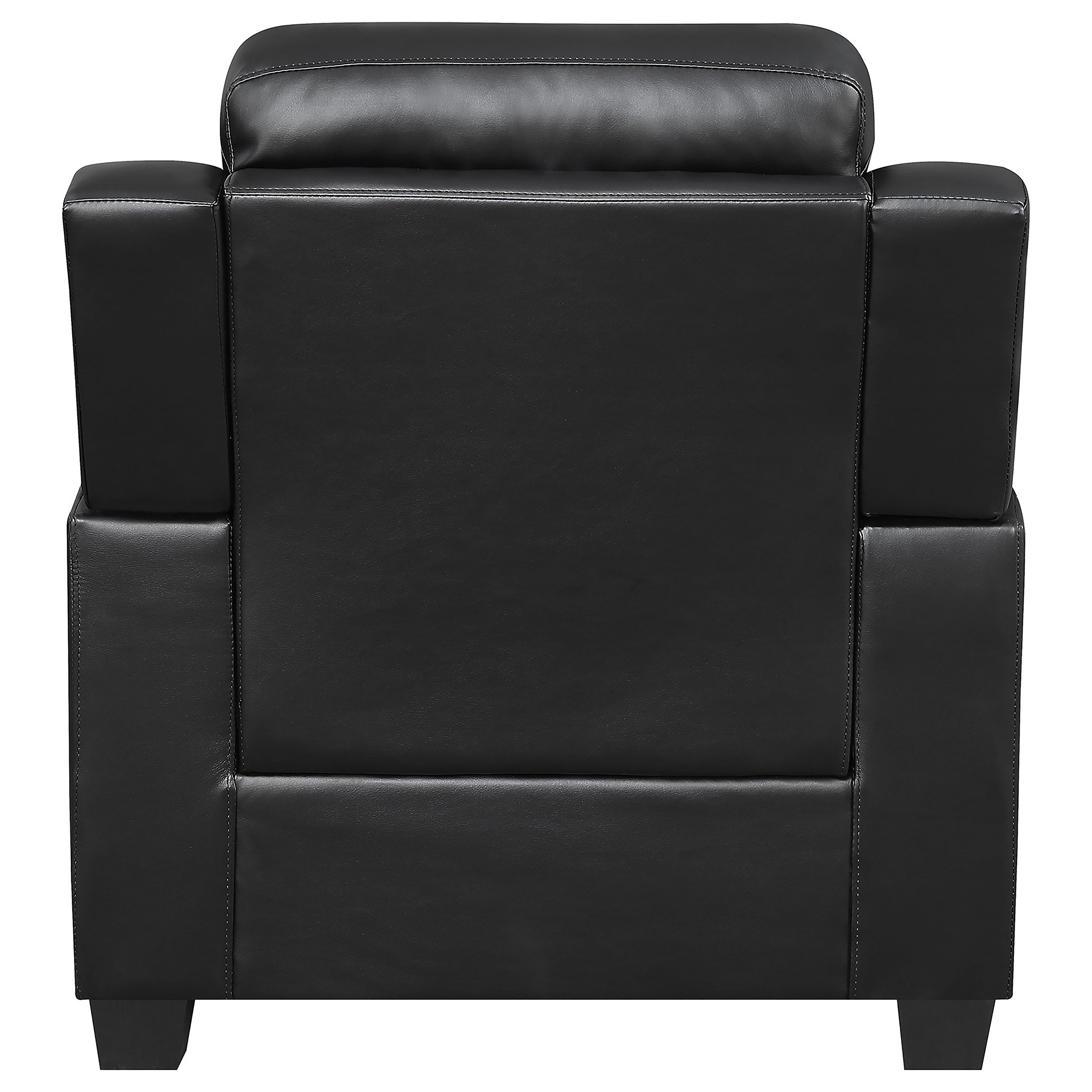 Finley Sofa Set - Ideal Furniture (Fresno,CA)