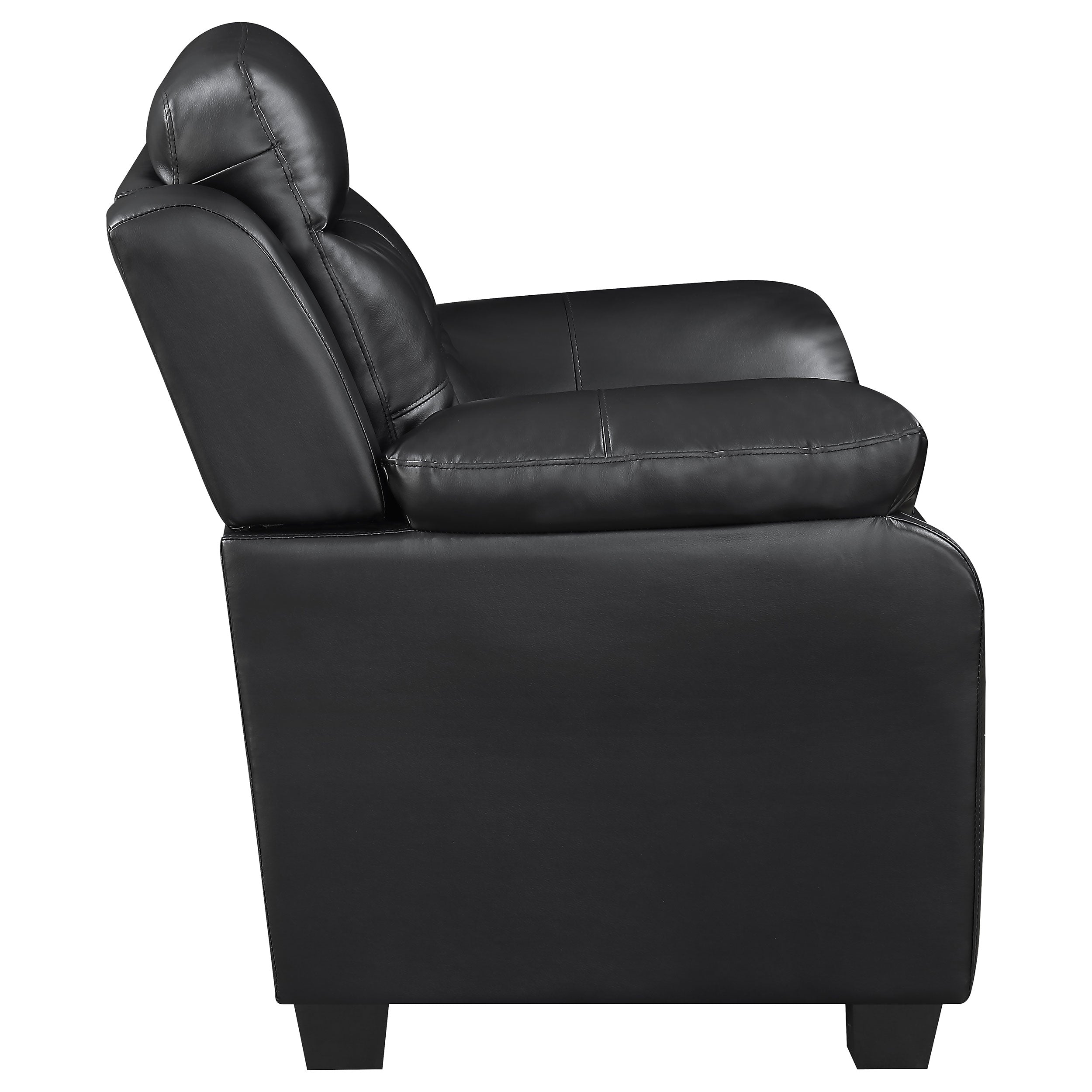 Finley Sofa Set - Ideal Furniture (Fresno,CA)
