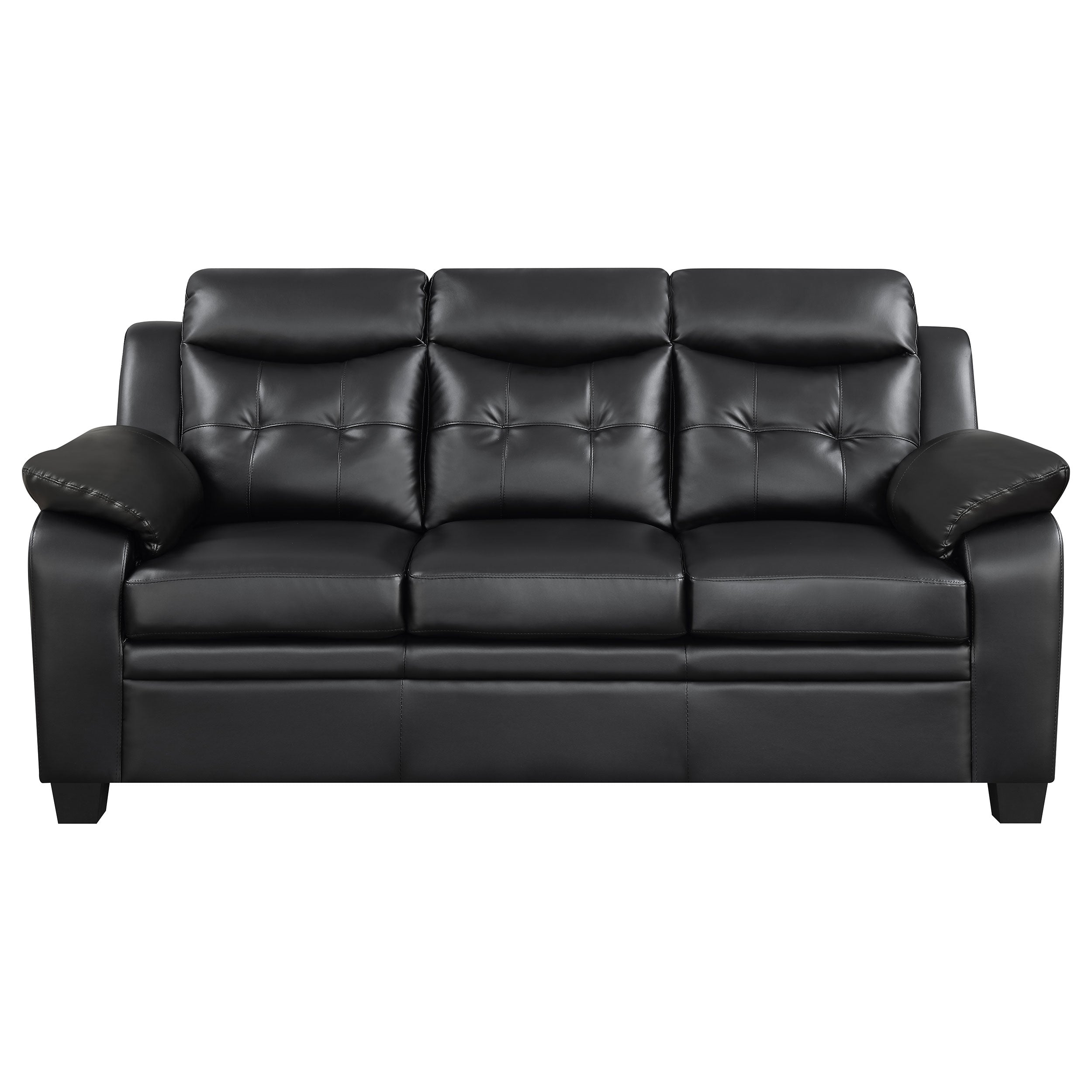 Finley Sofa - Ideal Furniture (Fresno,CA)