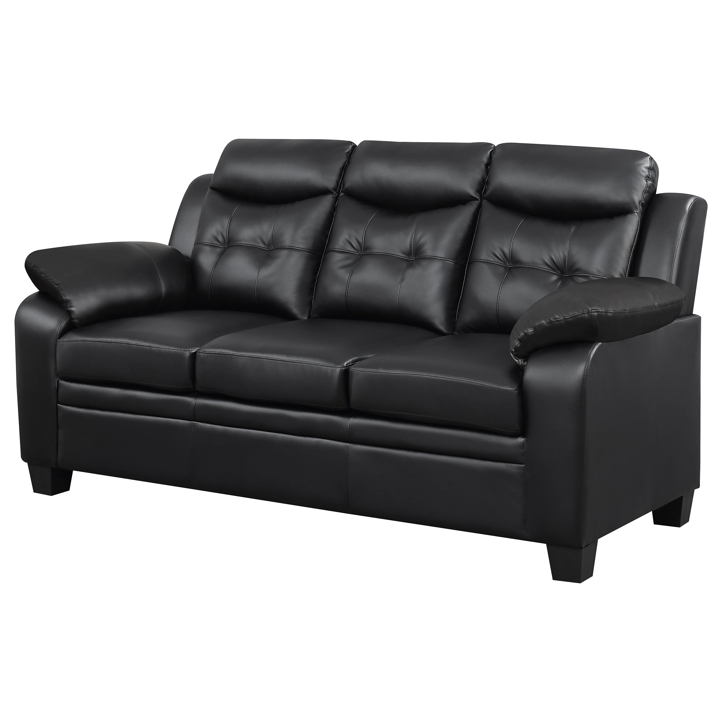 Finley Sofa - Ideal Furniture (Fresno,CA)