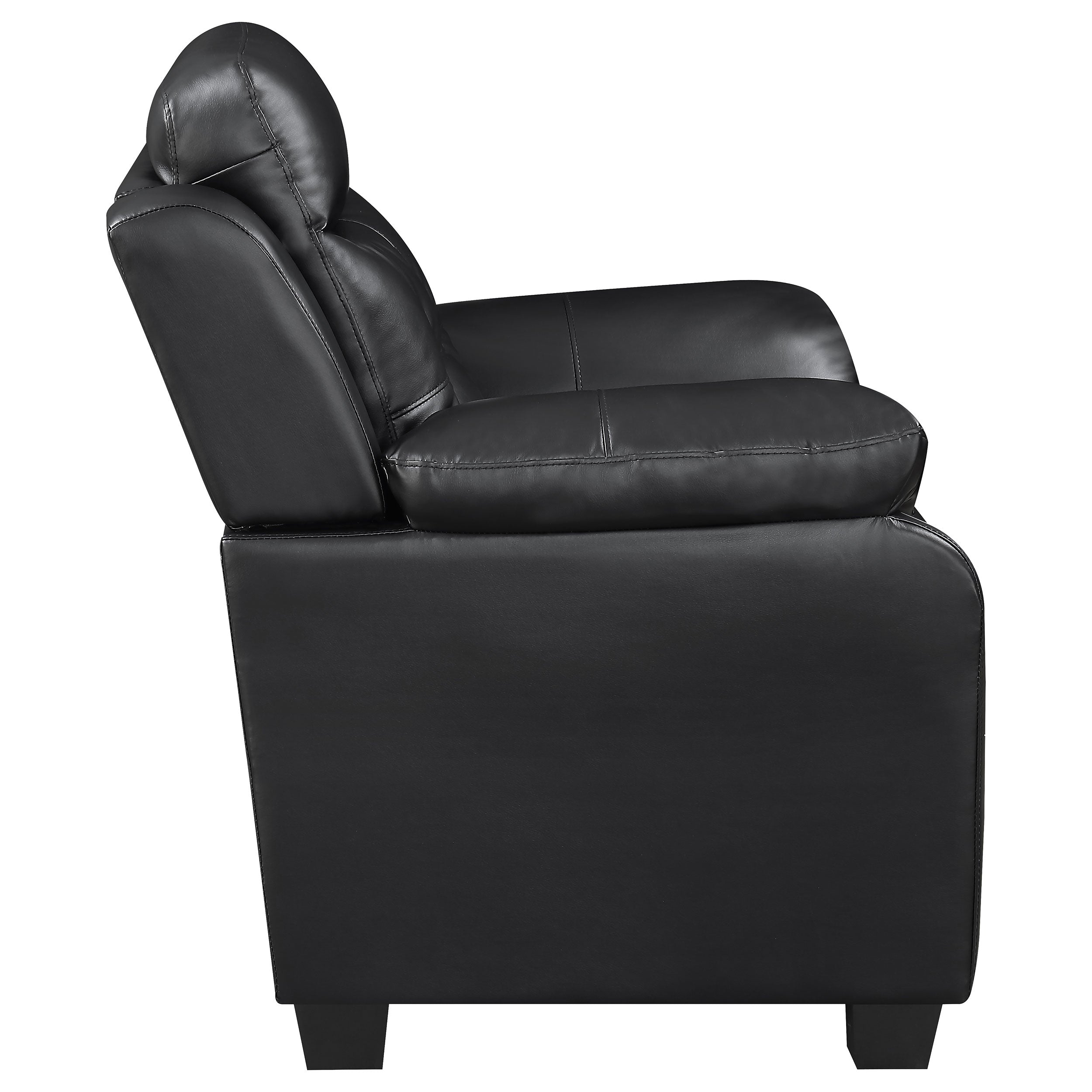Finley Sofa - Ideal Furniture (Fresno,CA)