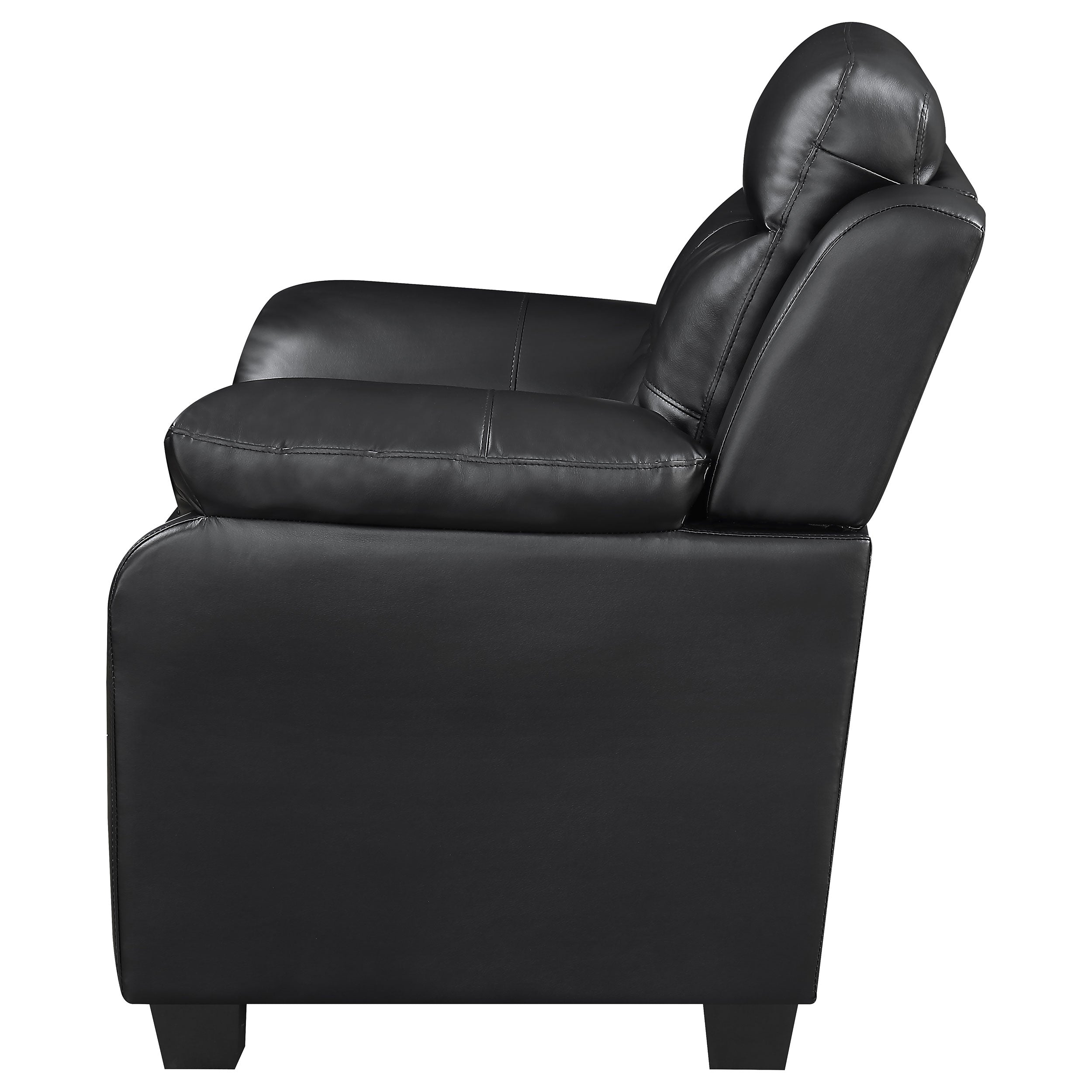 Finley Loveseat - Ideal Furniture (Fresno,CA)
