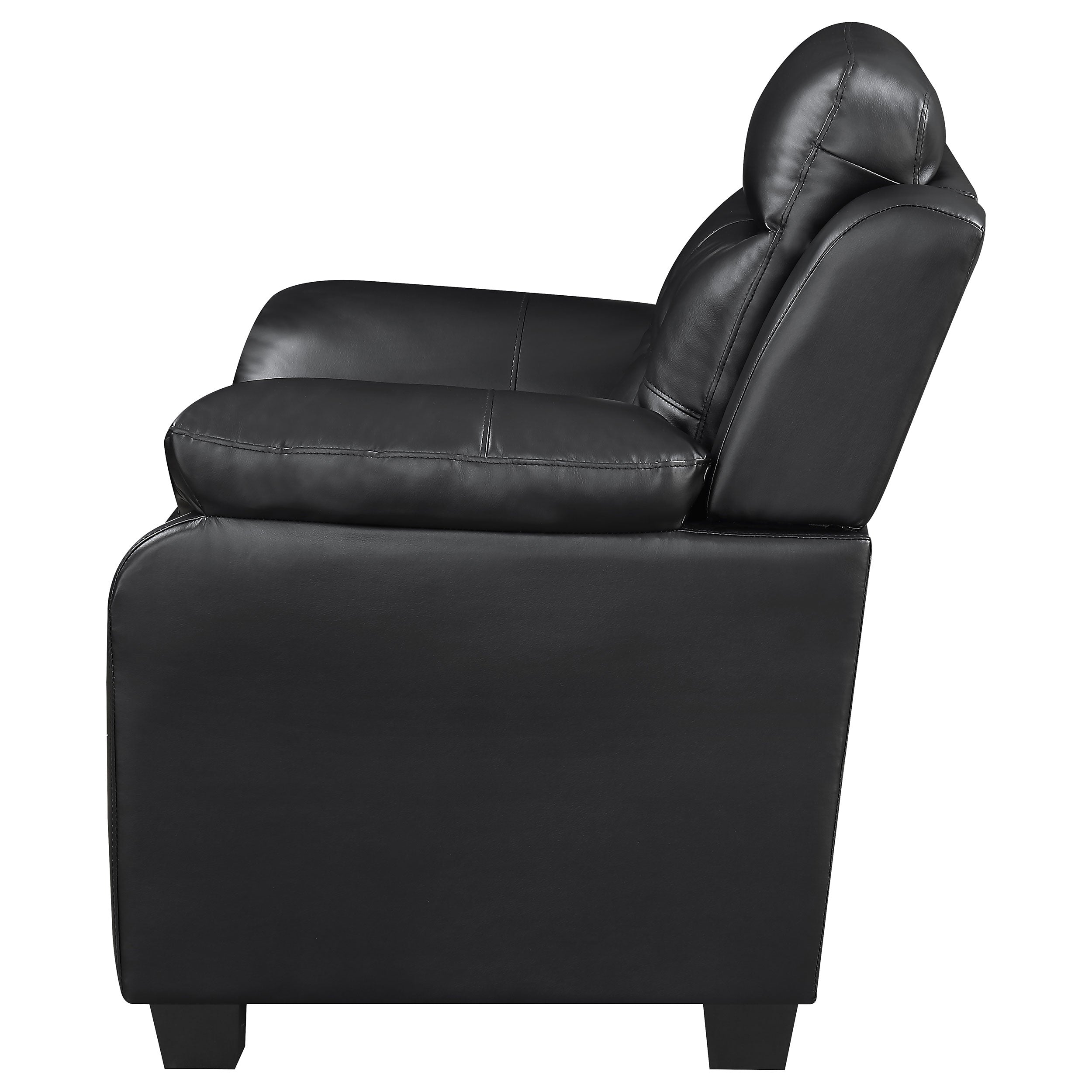 Finley Accent Chair - Ideal Furniture (Fresno,CA)