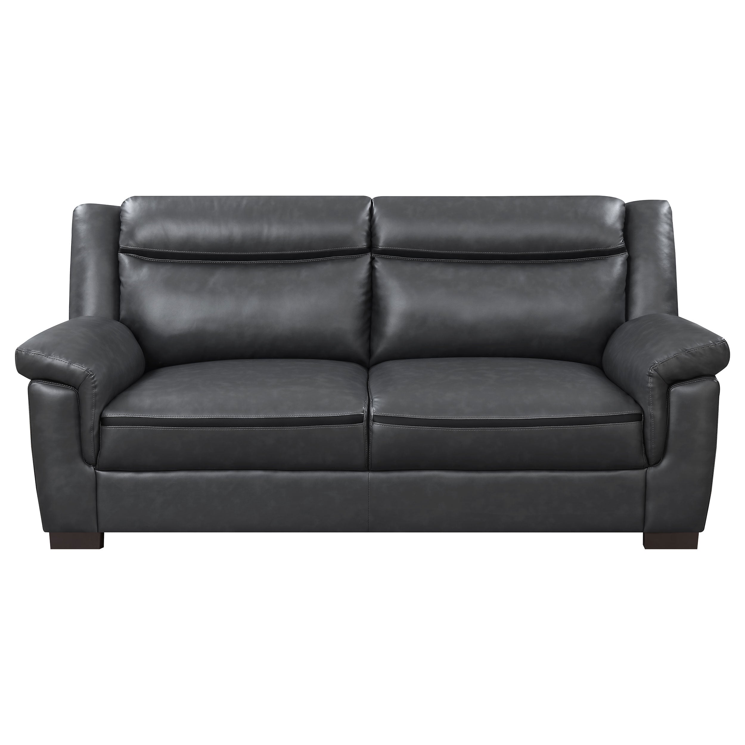 Arabella Sofa Set - Ideal Furniture (Fresno,CA)