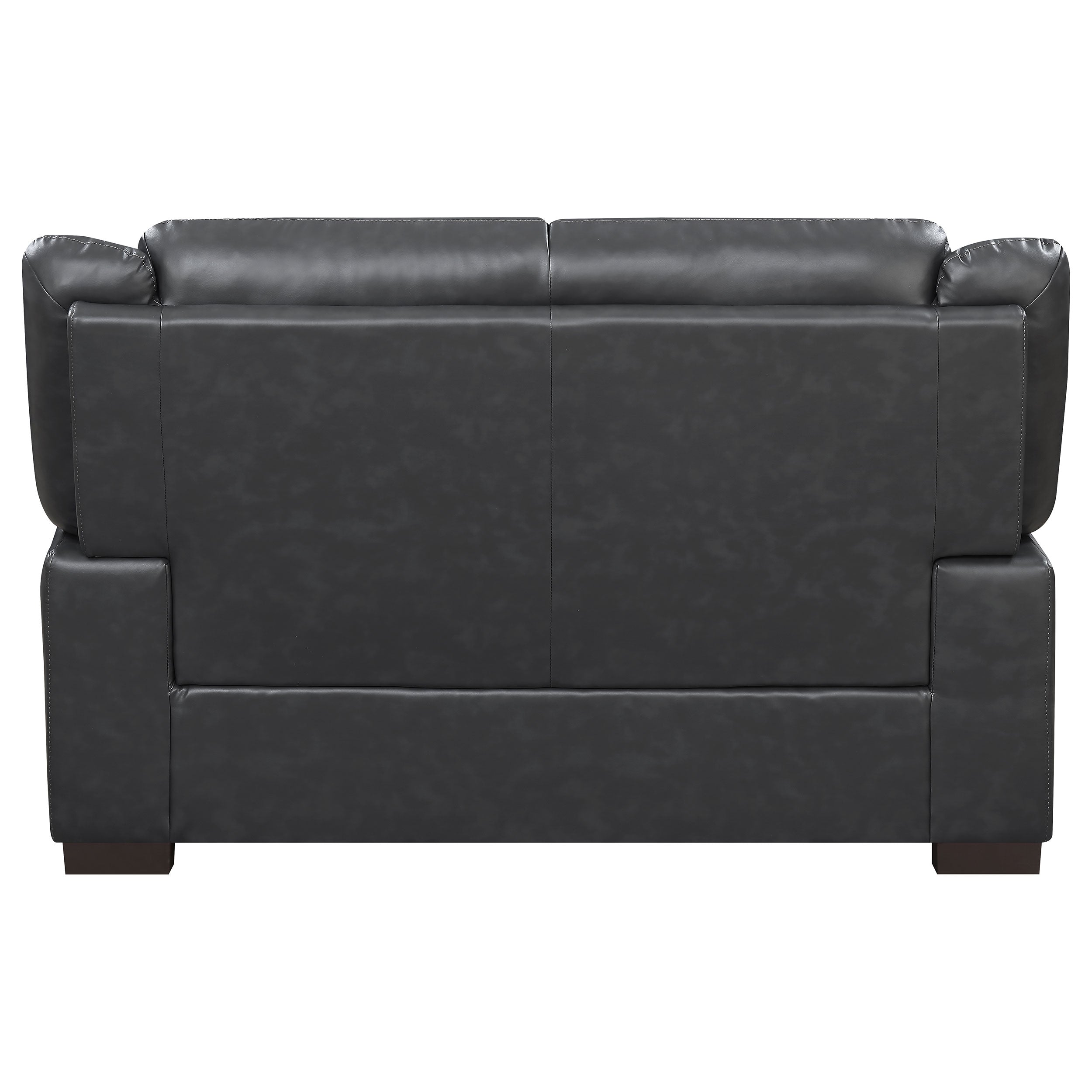 Arabella Sofa Set - Ideal Furniture (Fresno,CA)