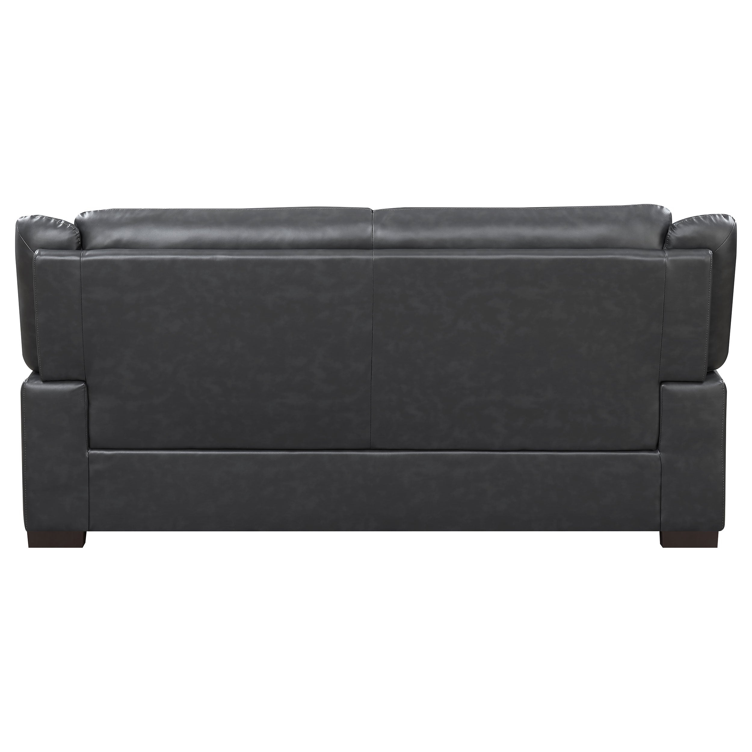 Arabella Sofa Set - Ideal Furniture (Fresno,CA)