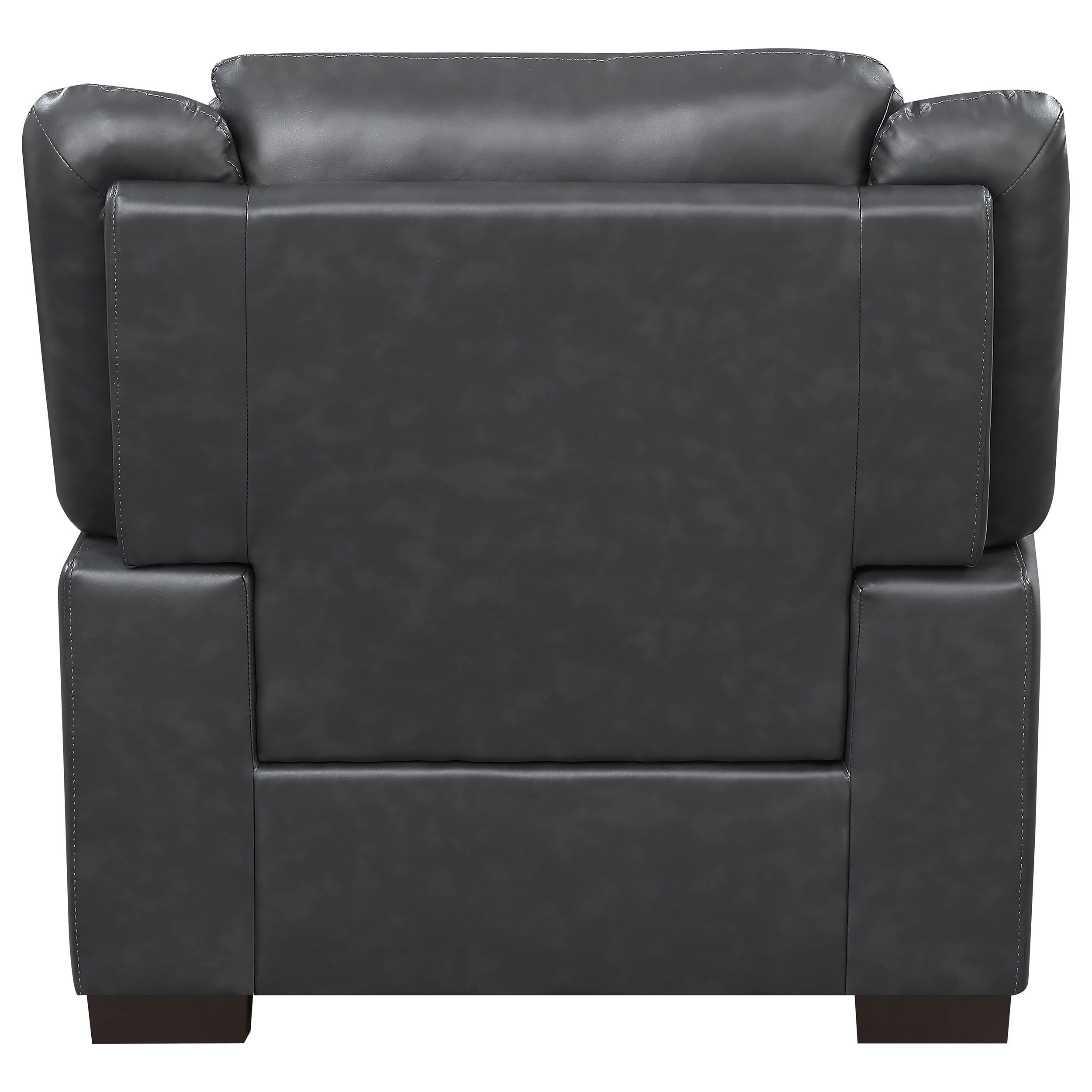 Arabella Sofa Set - Ideal Furniture (Fresno,CA)