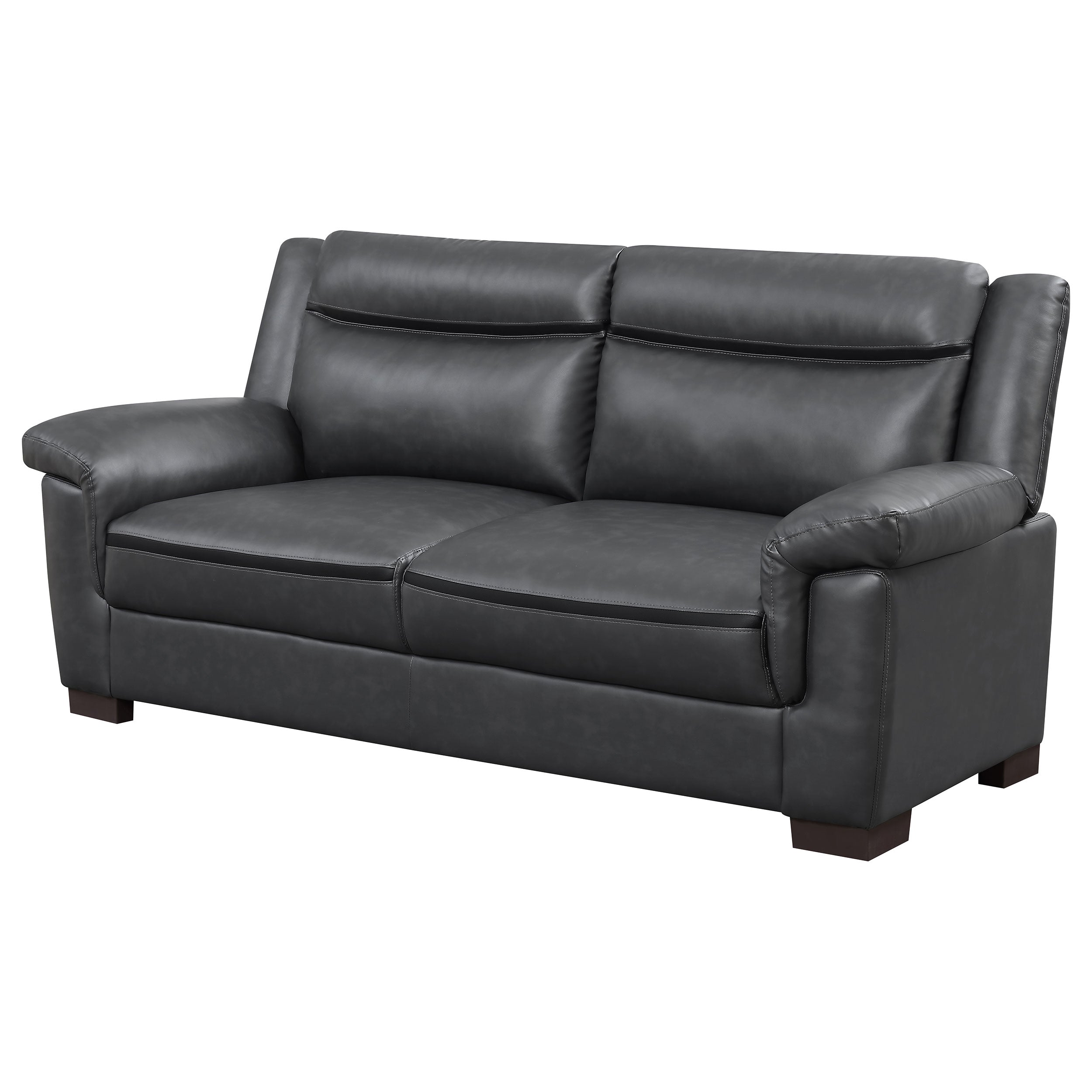 Arabella Sofa - Ideal Furniture (Fresno,CA)