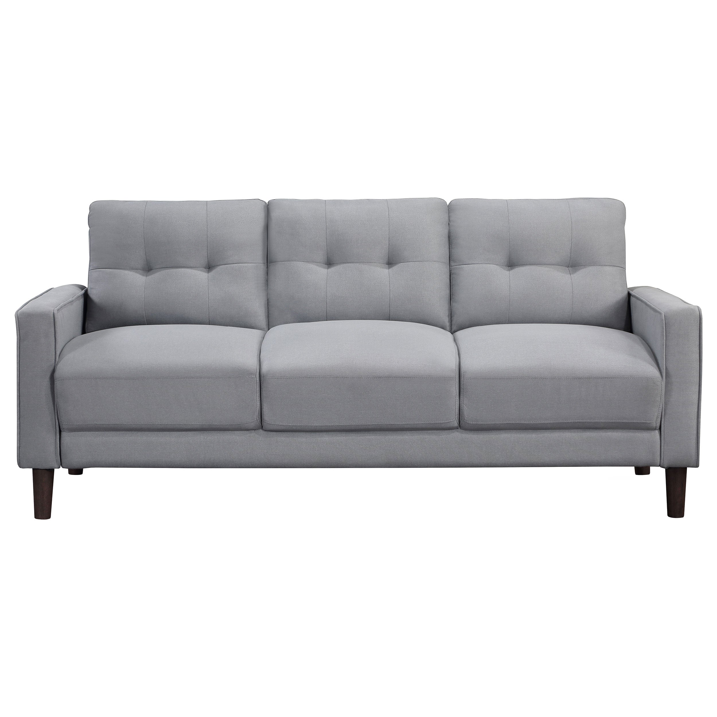 Bowen Sofa Set - Ideal Furniture (Fresno,CA)