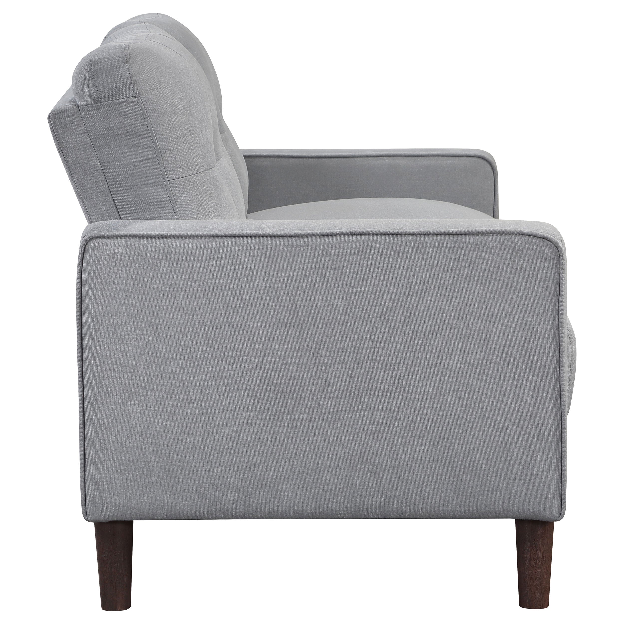 Bowen Sofa Set - Ideal Furniture (Fresno,CA)