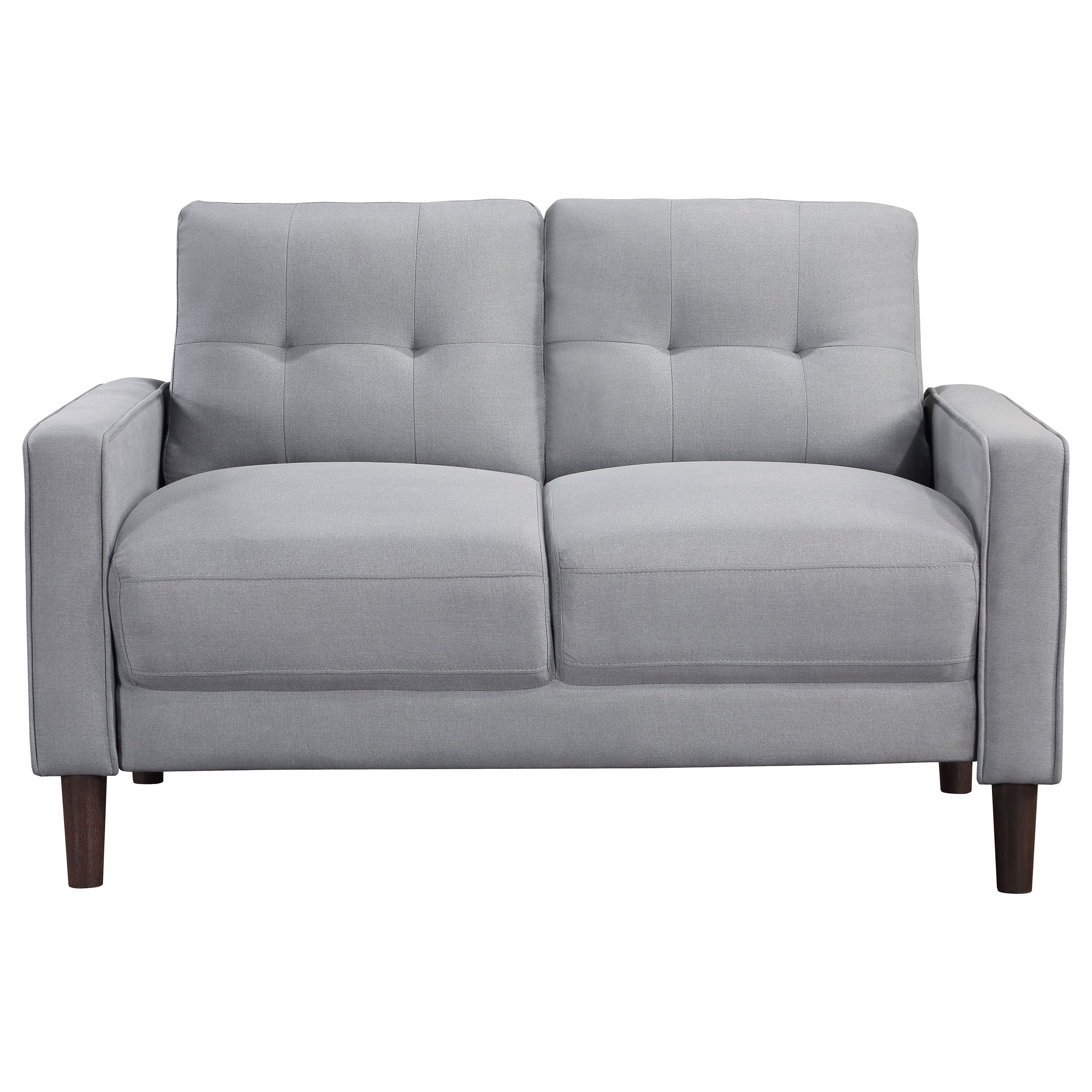 Bowen Sofa Set - Ideal Furniture (Fresno,CA)