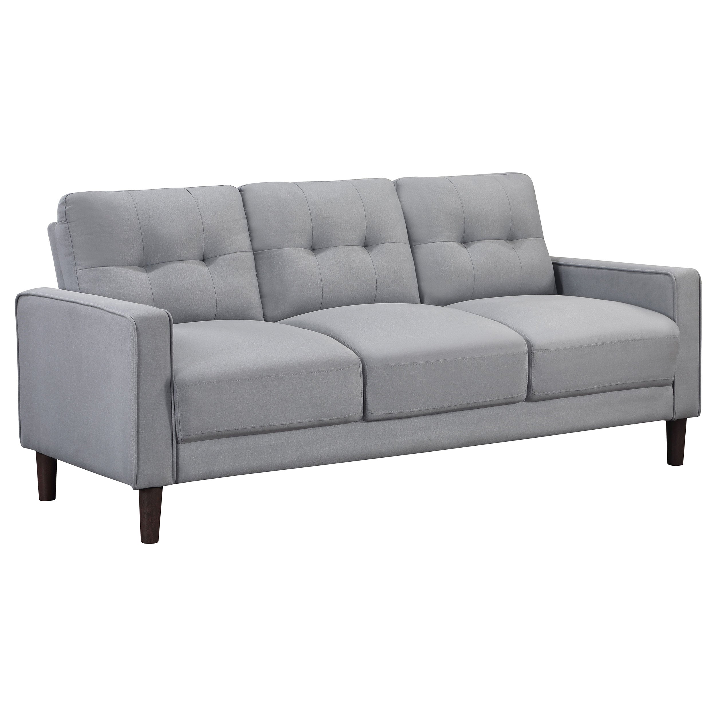 Bowen Sofa - Ideal Furniture (Fresno,CA)