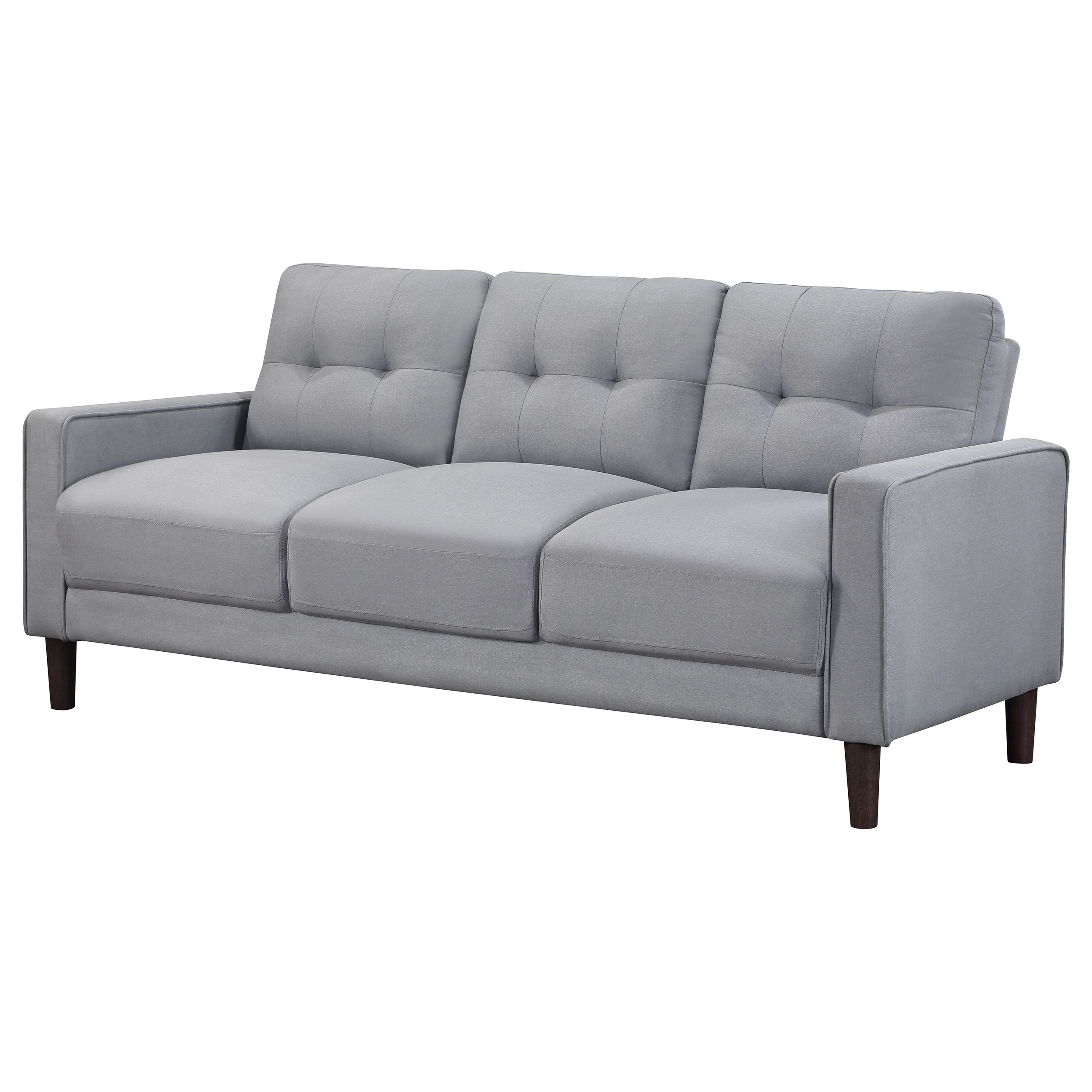 Bowen Sofa - Ideal Furniture (Fresno,CA)