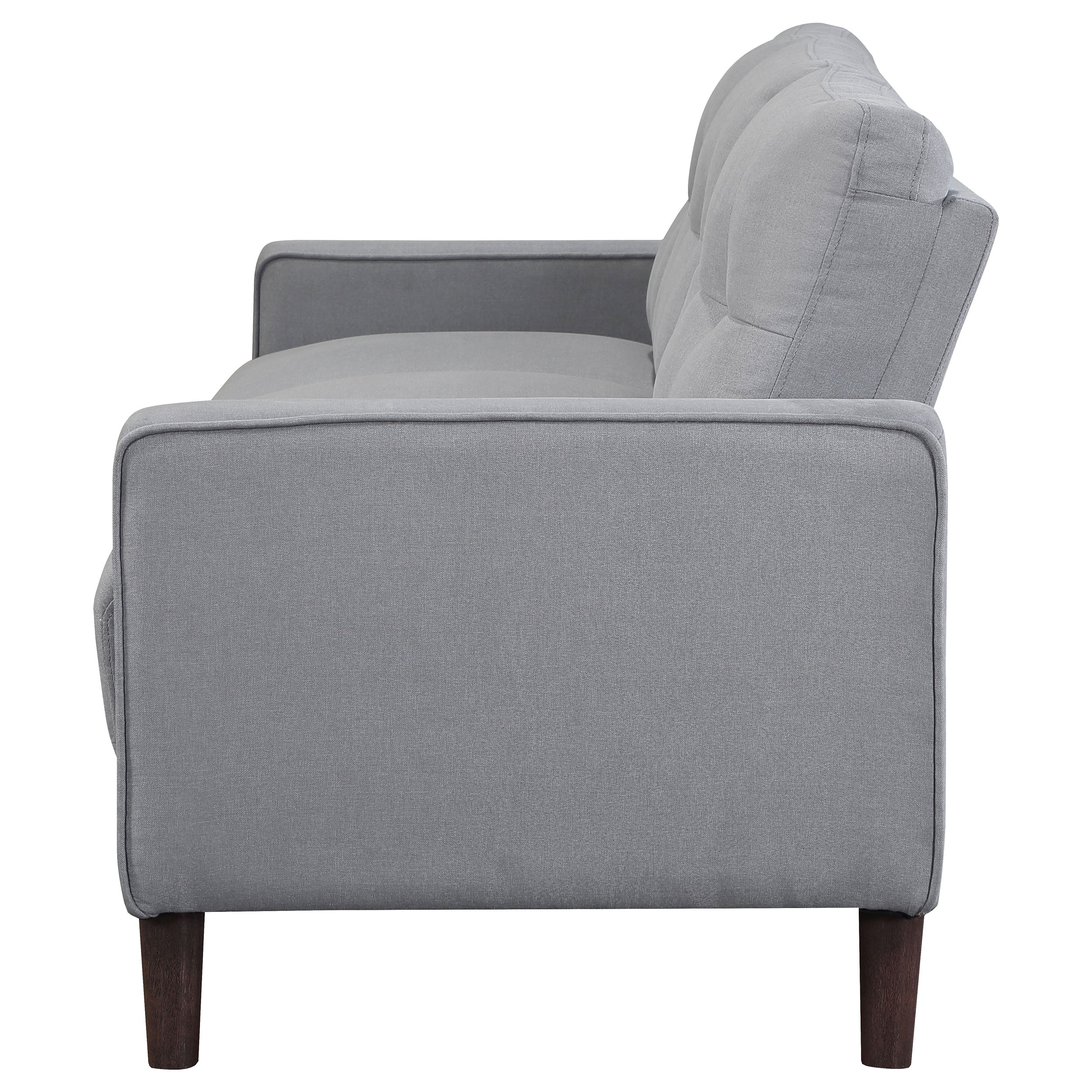 Bowen Sofa - Ideal Furniture (Fresno,CA)