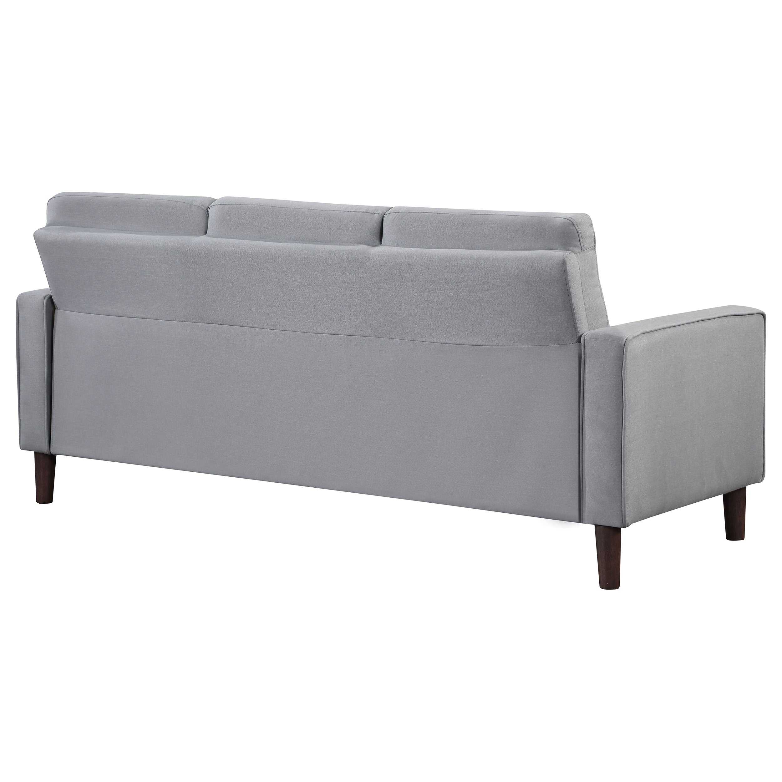 Bowen Sofa - Ideal Furniture (Fresno,CA)