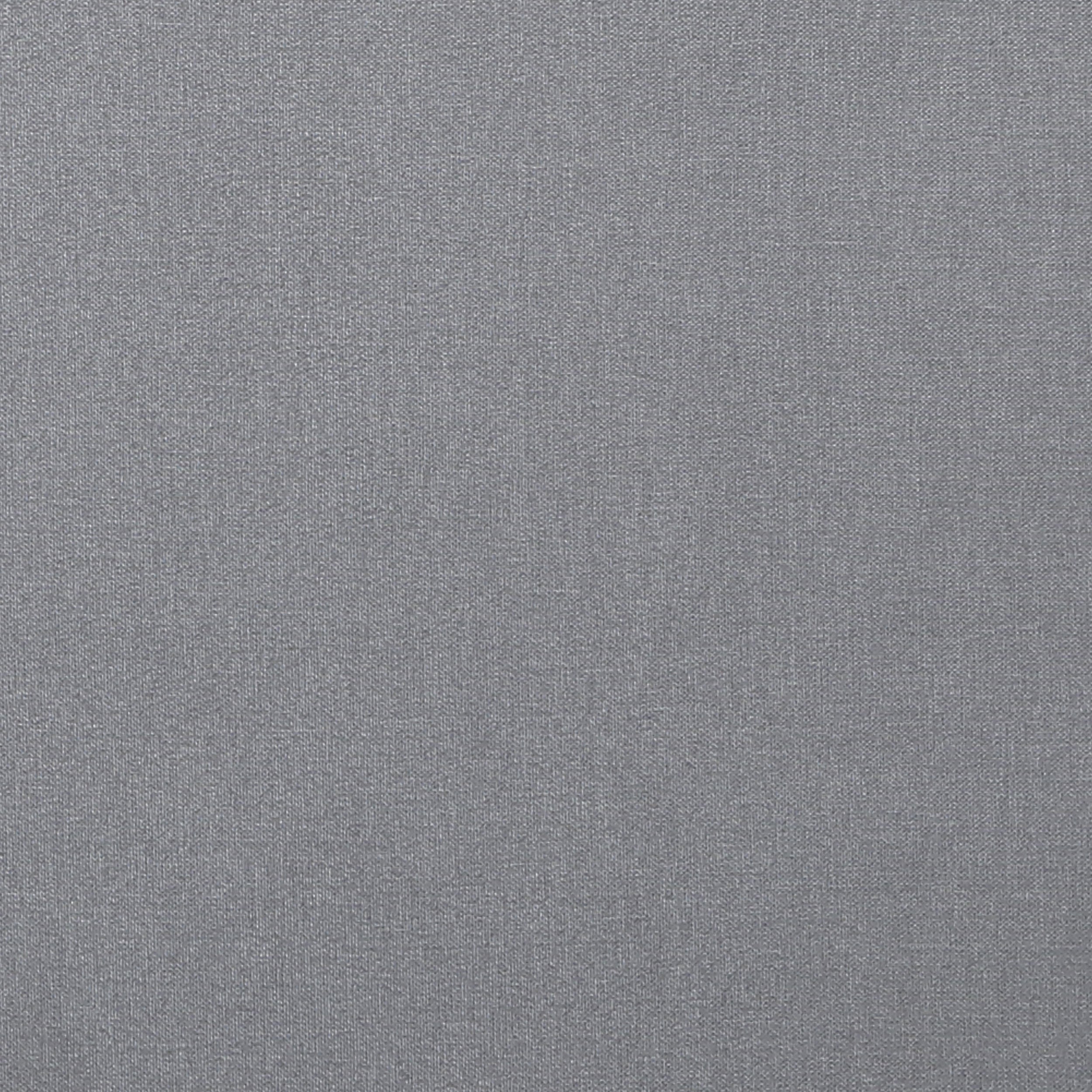 Bowen Sofa - Ideal Furniture (Fresno,CA)