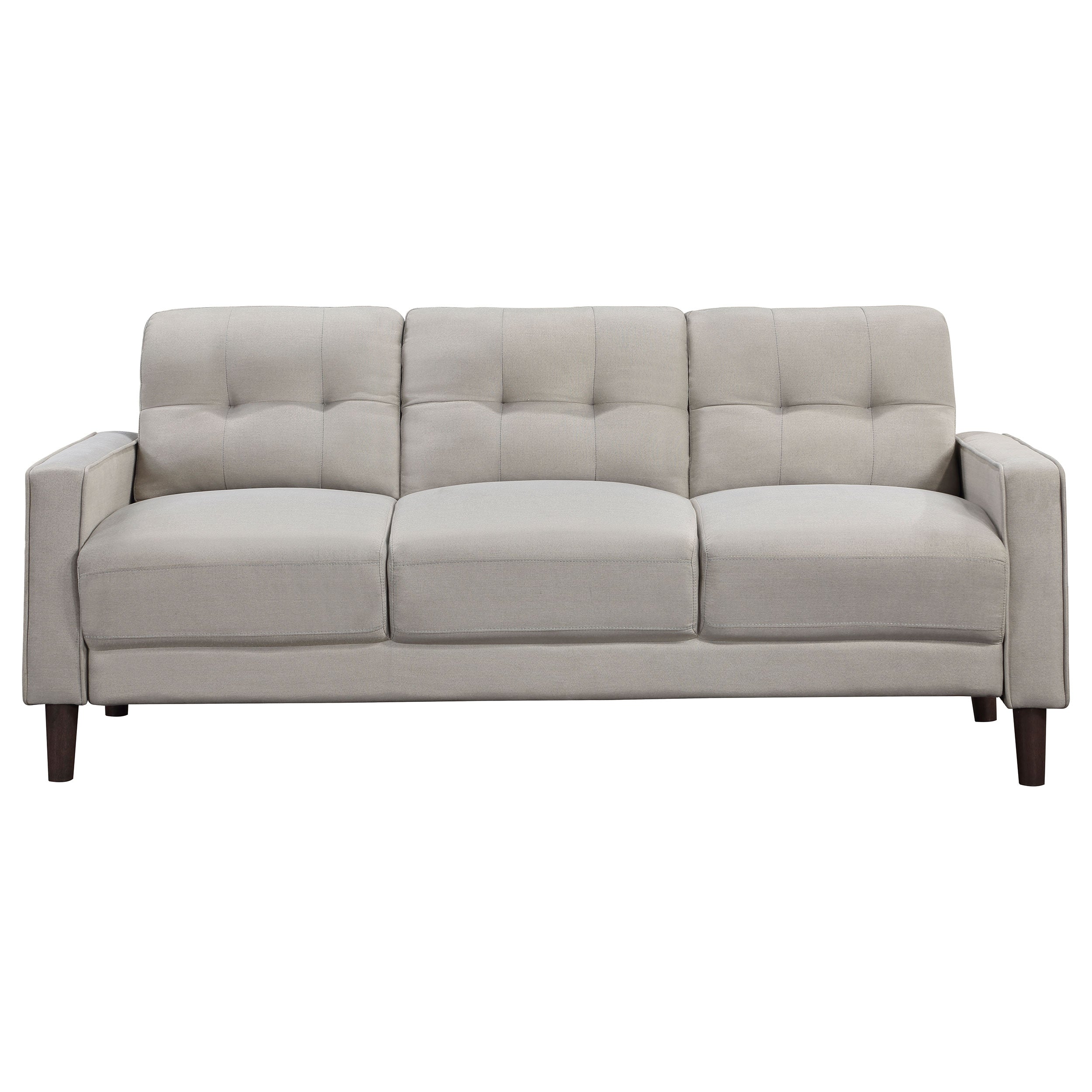 Bowen Sofa Set - Ideal Furniture (Fresno,CA)