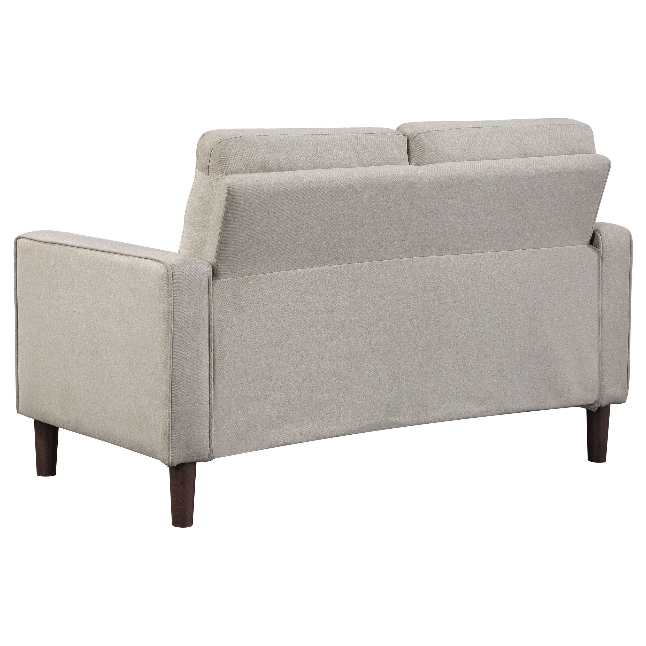 Bowen Sofa Set - Ideal Furniture (Fresno,CA)