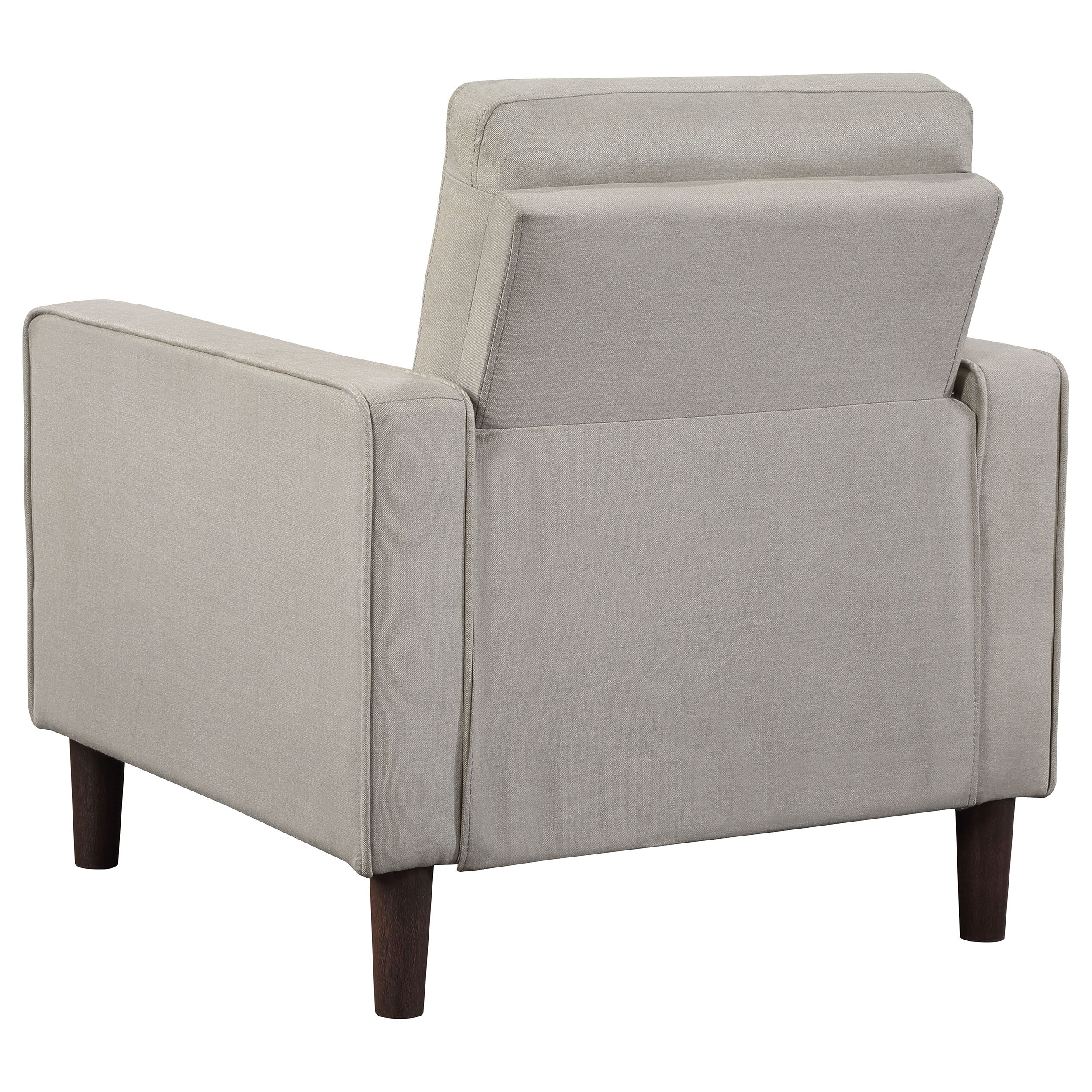 Bowen Sofa Set - Ideal Furniture (Fresno,CA)