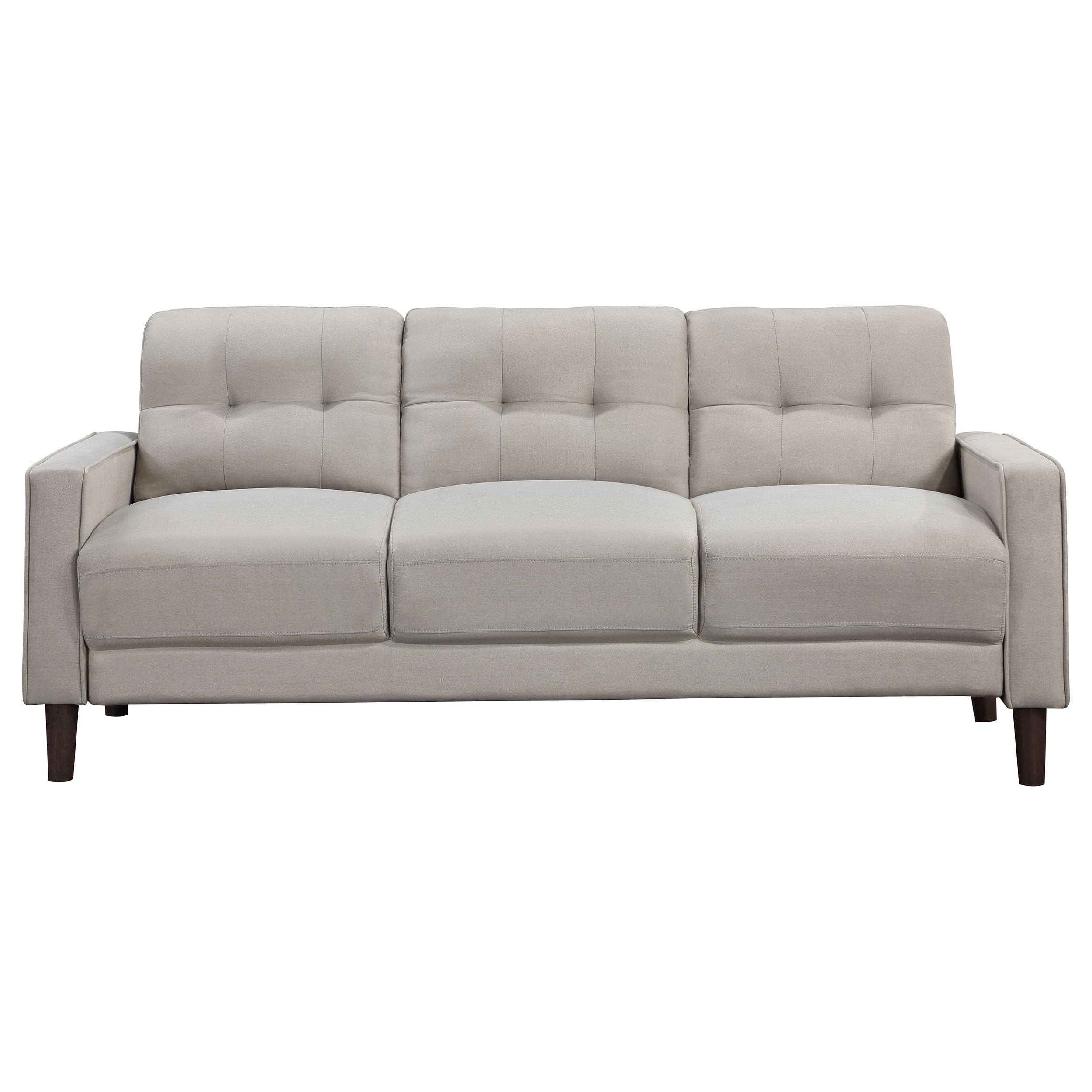 Bowen Sofa - Ideal Furniture (Fresno,CA)