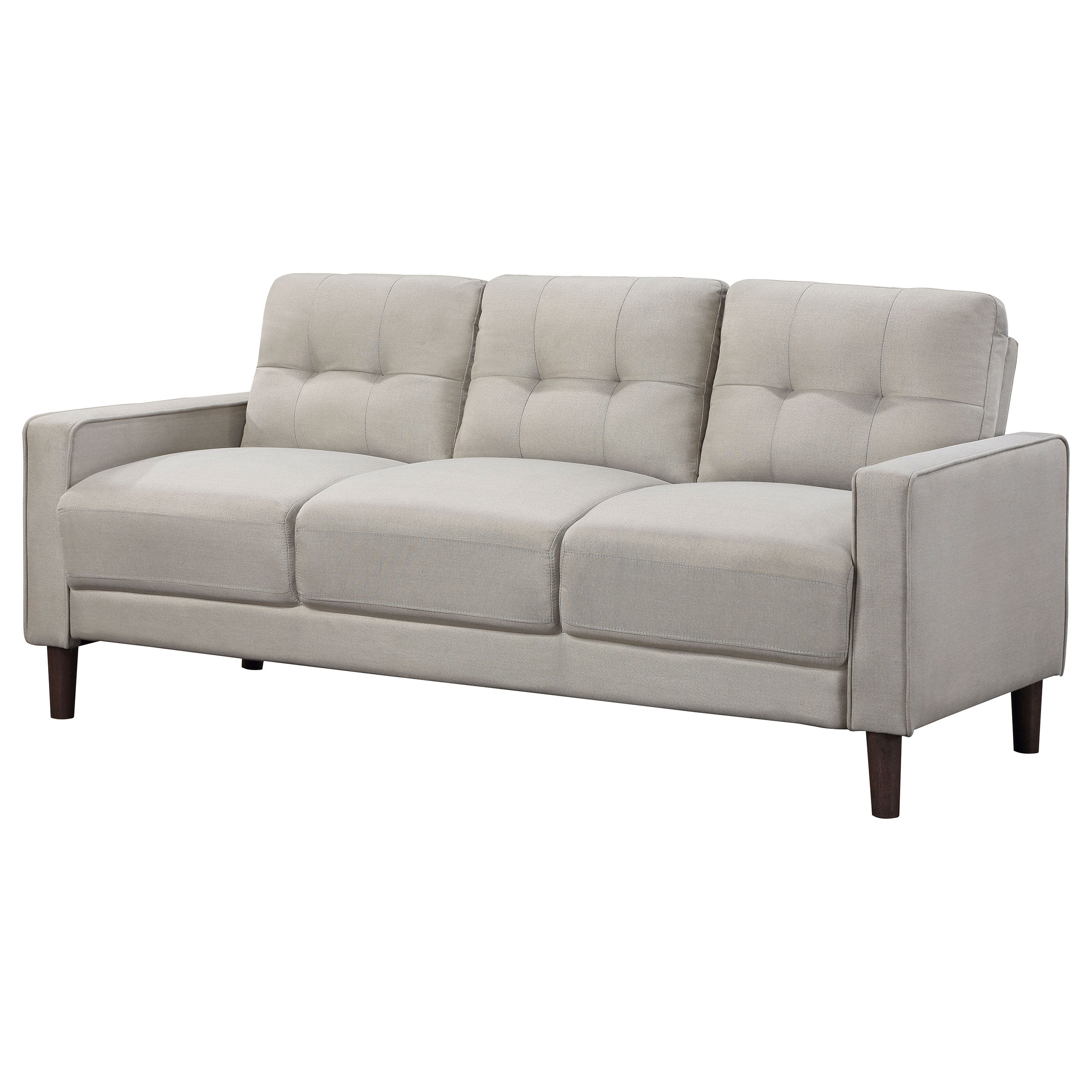 Bowen Sofa - Ideal Furniture (Fresno,CA)