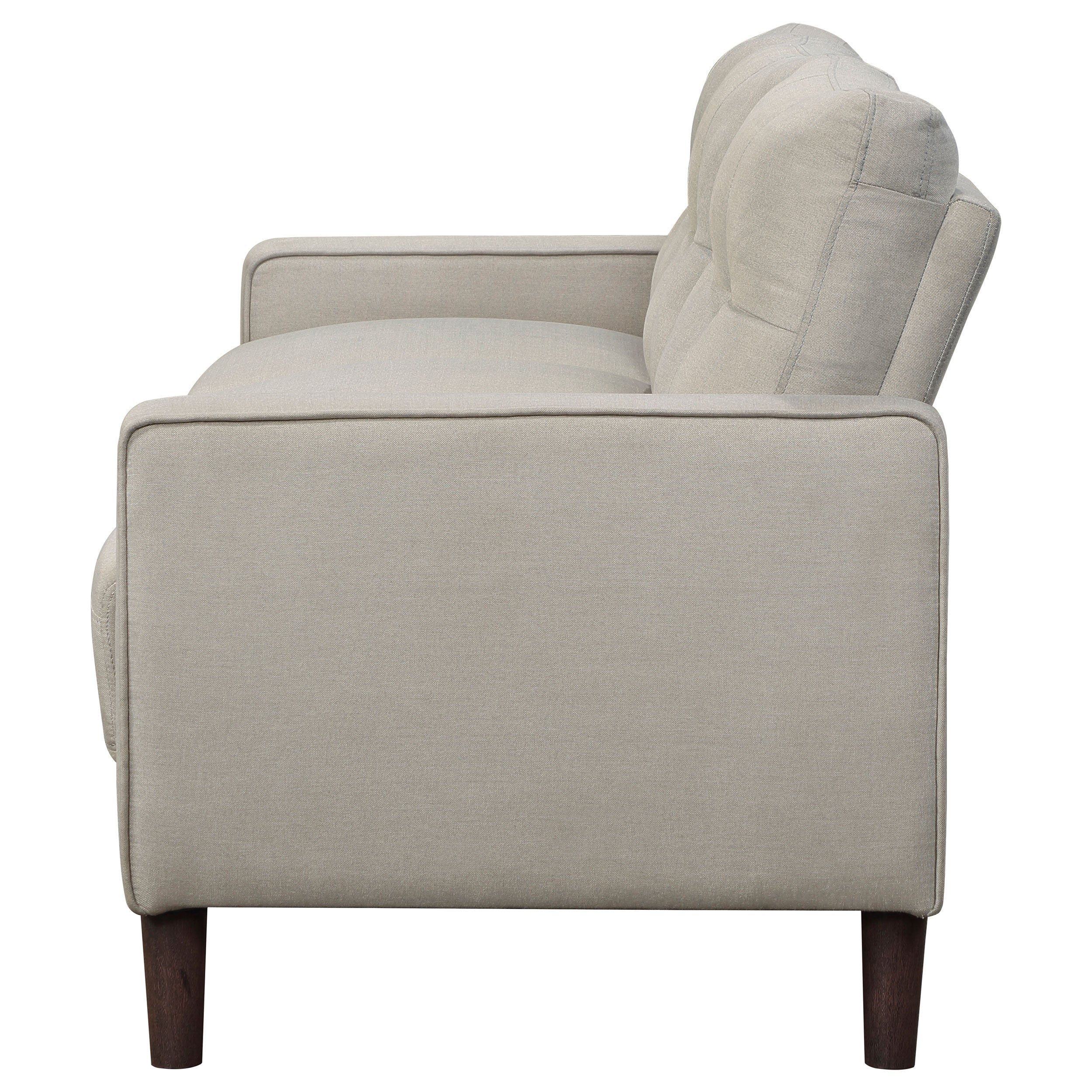 Bowen Sofa - Ideal Furniture (Fresno,CA)