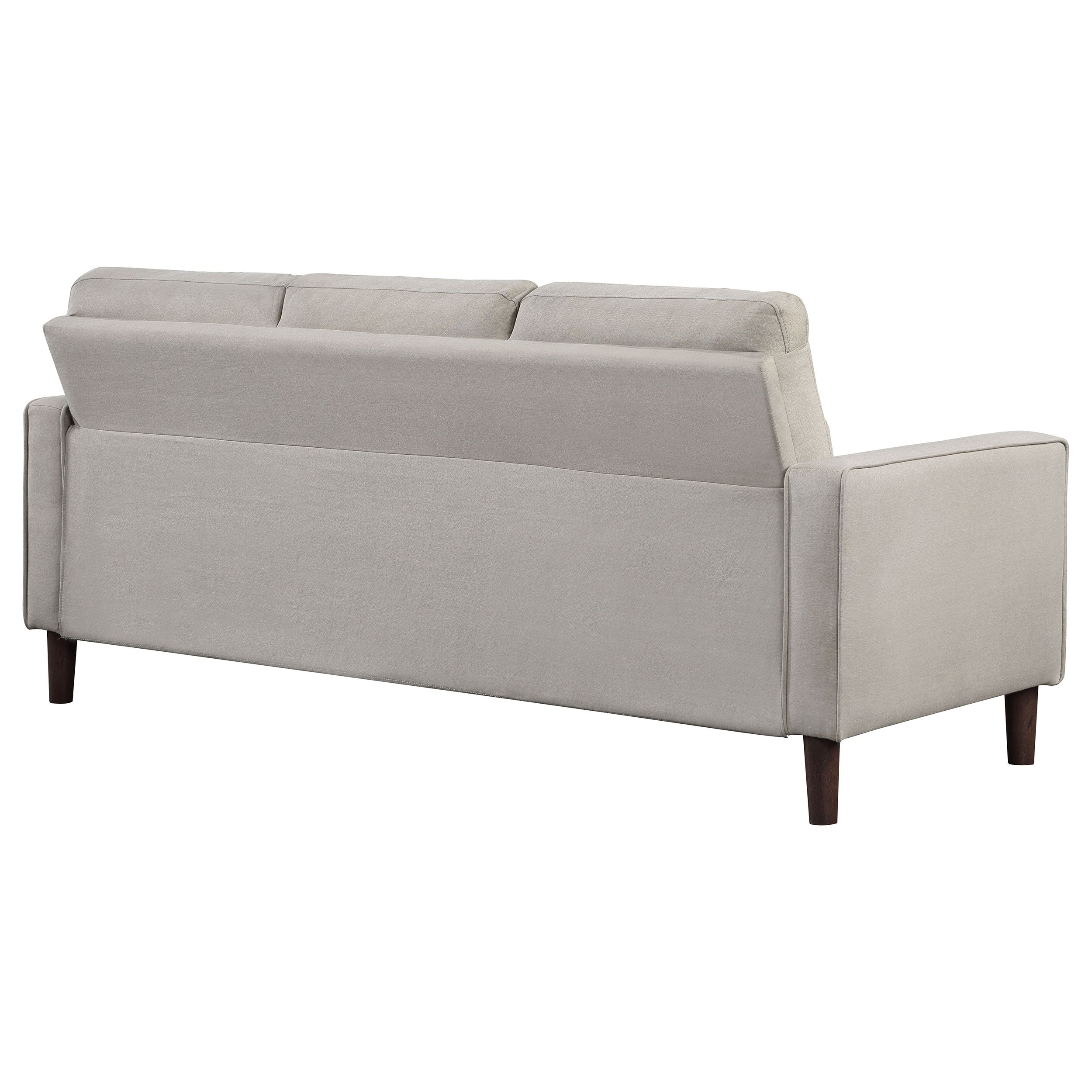 Bowen Sofa - Ideal Furniture (Fresno,CA)