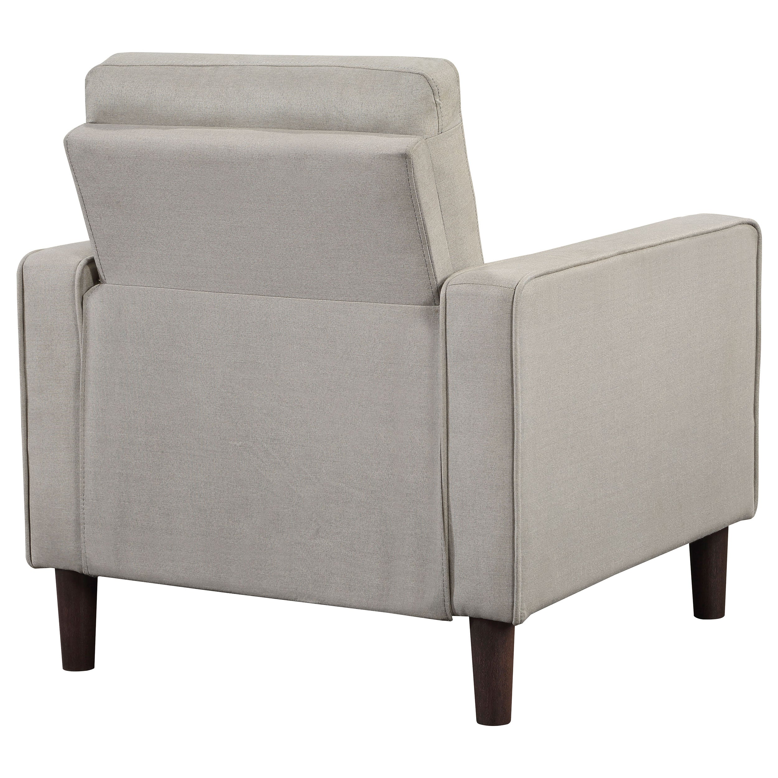 Bowen Accent Chair - Ideal Furniture (Fresno,CA)