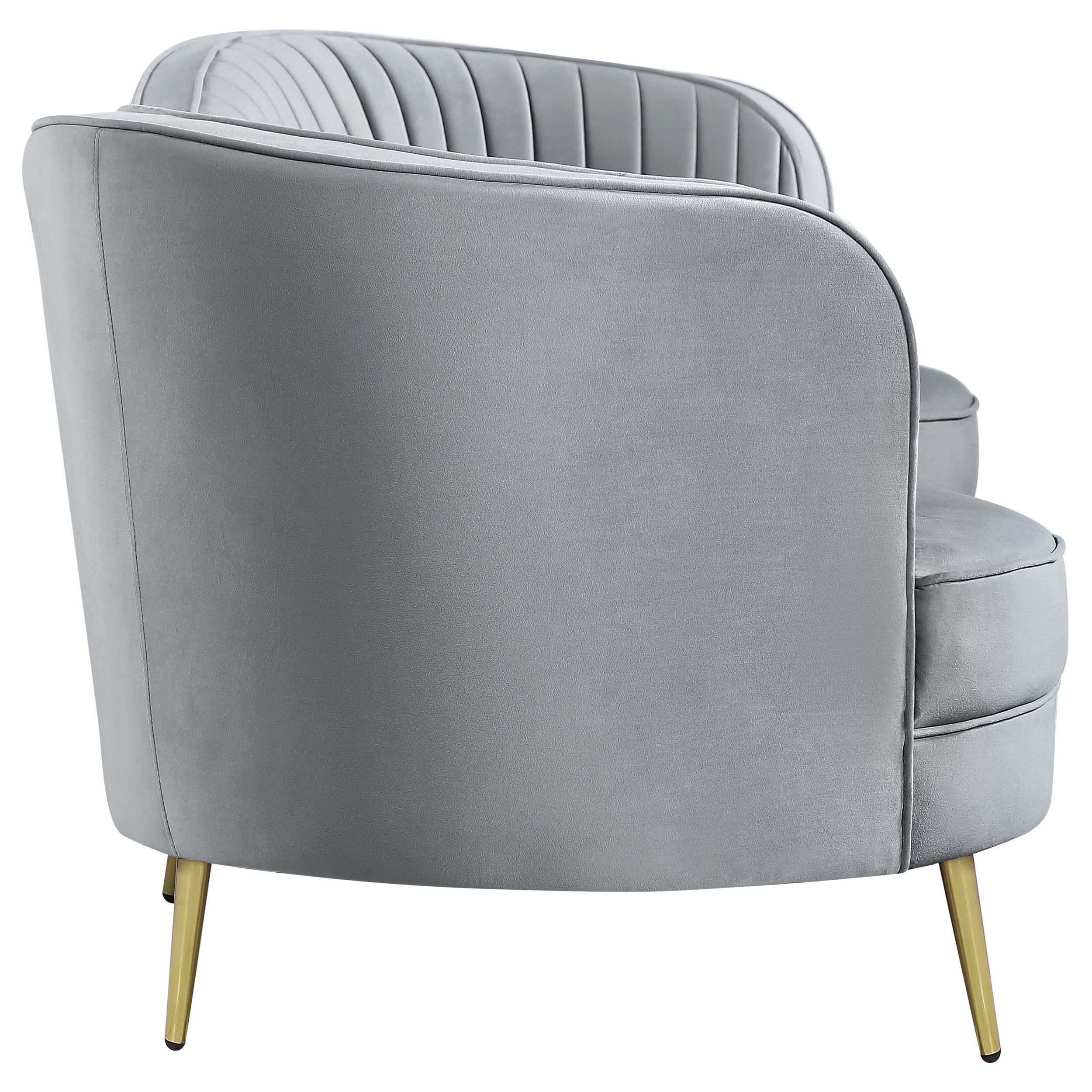 Sophia Sofa Set - Ideal Furniture (Fresno,CA)