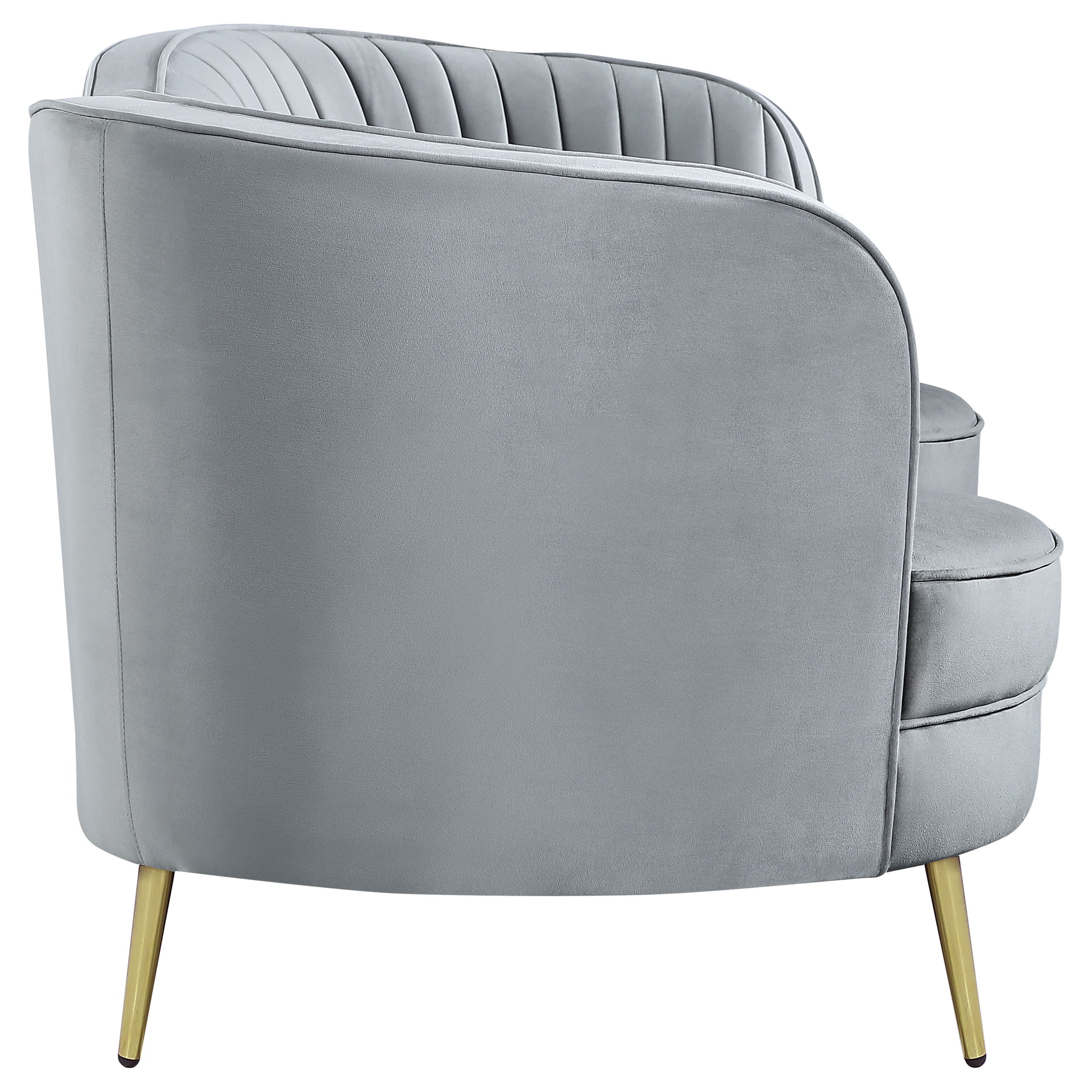 Sophia Sofa Set - Ideal Furniture (Fresno,CA)