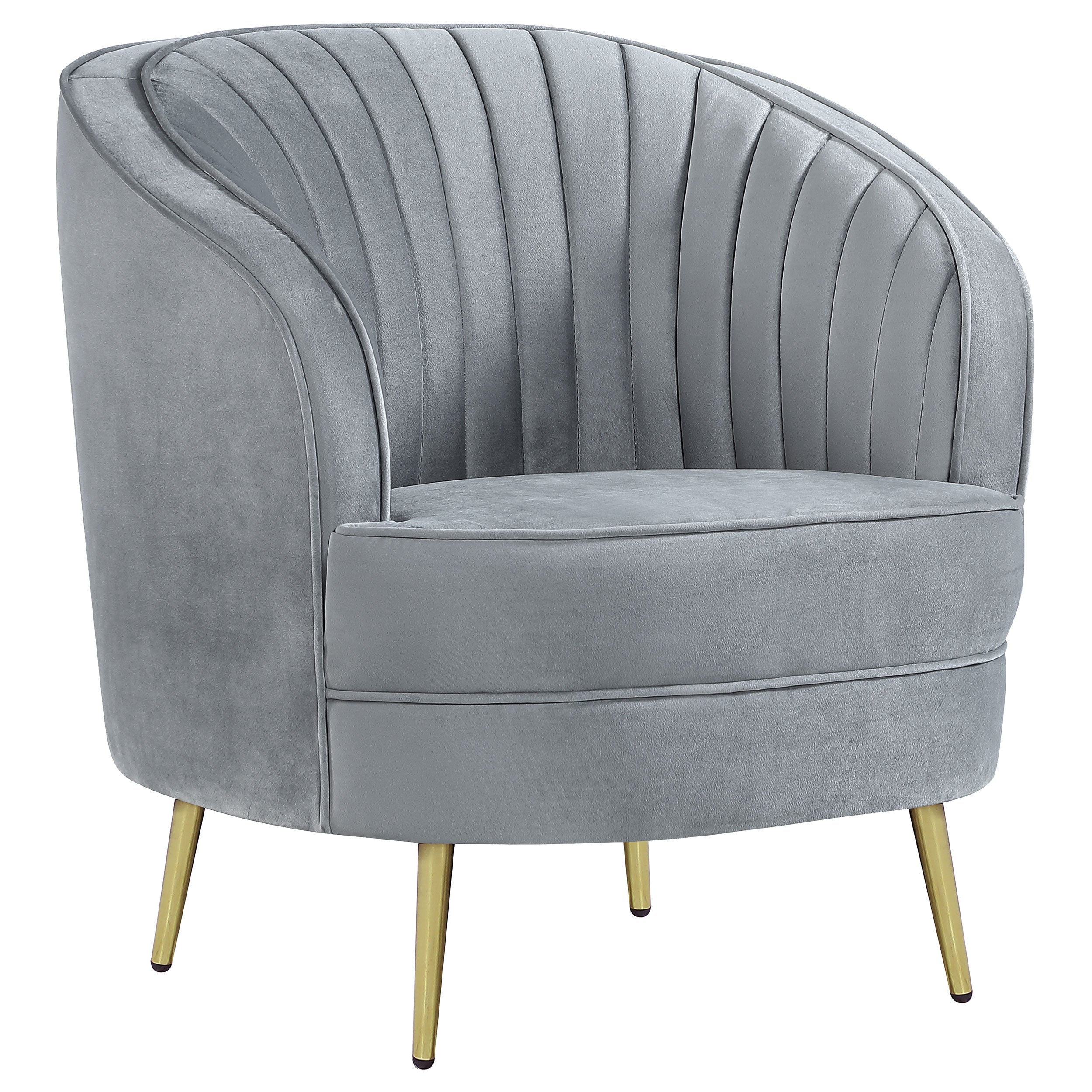 Sophia Sofa Set - Ideal Furniture (Fresno,CA)