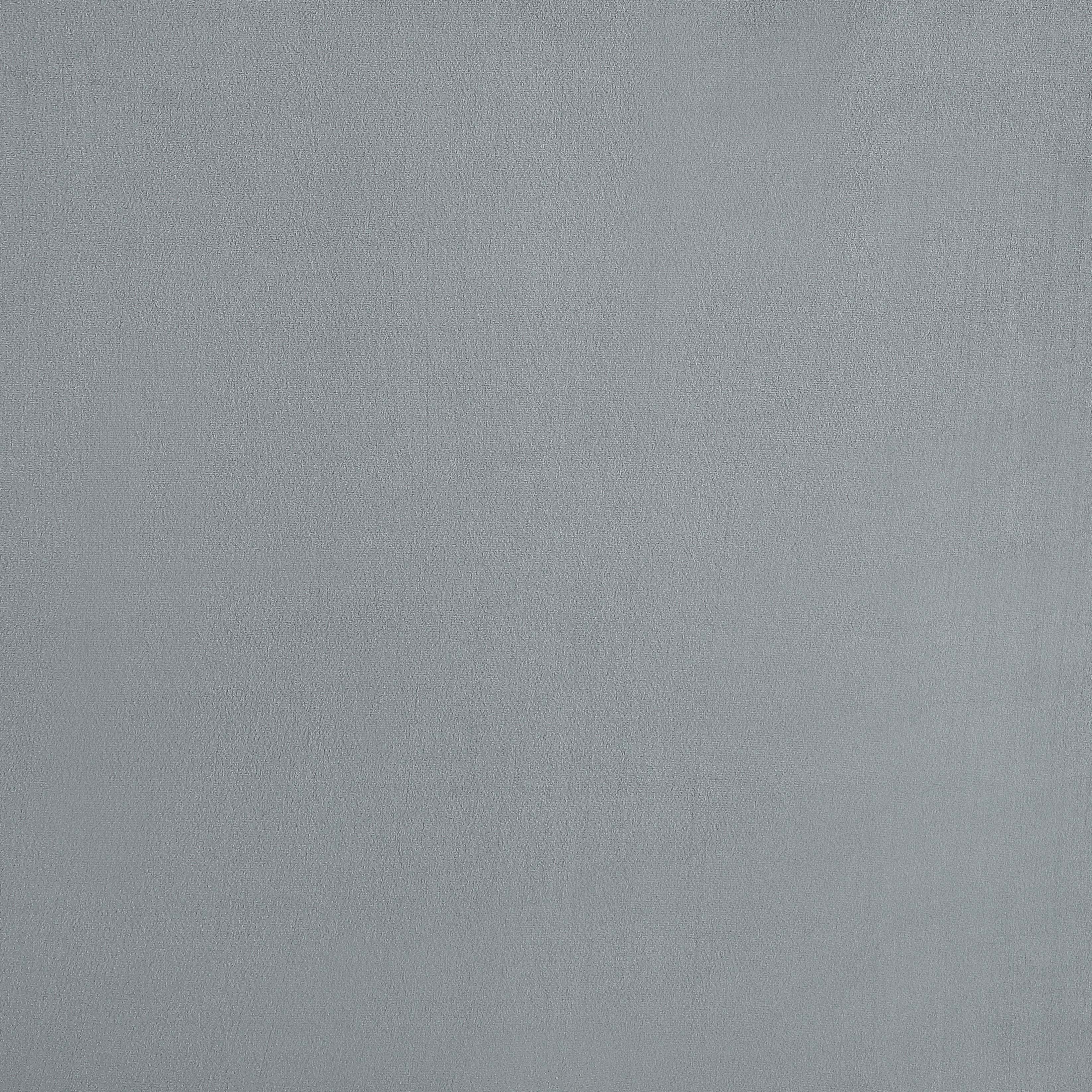 Sophia Sofa Set - Ideal Furniture (Fresno,CA)