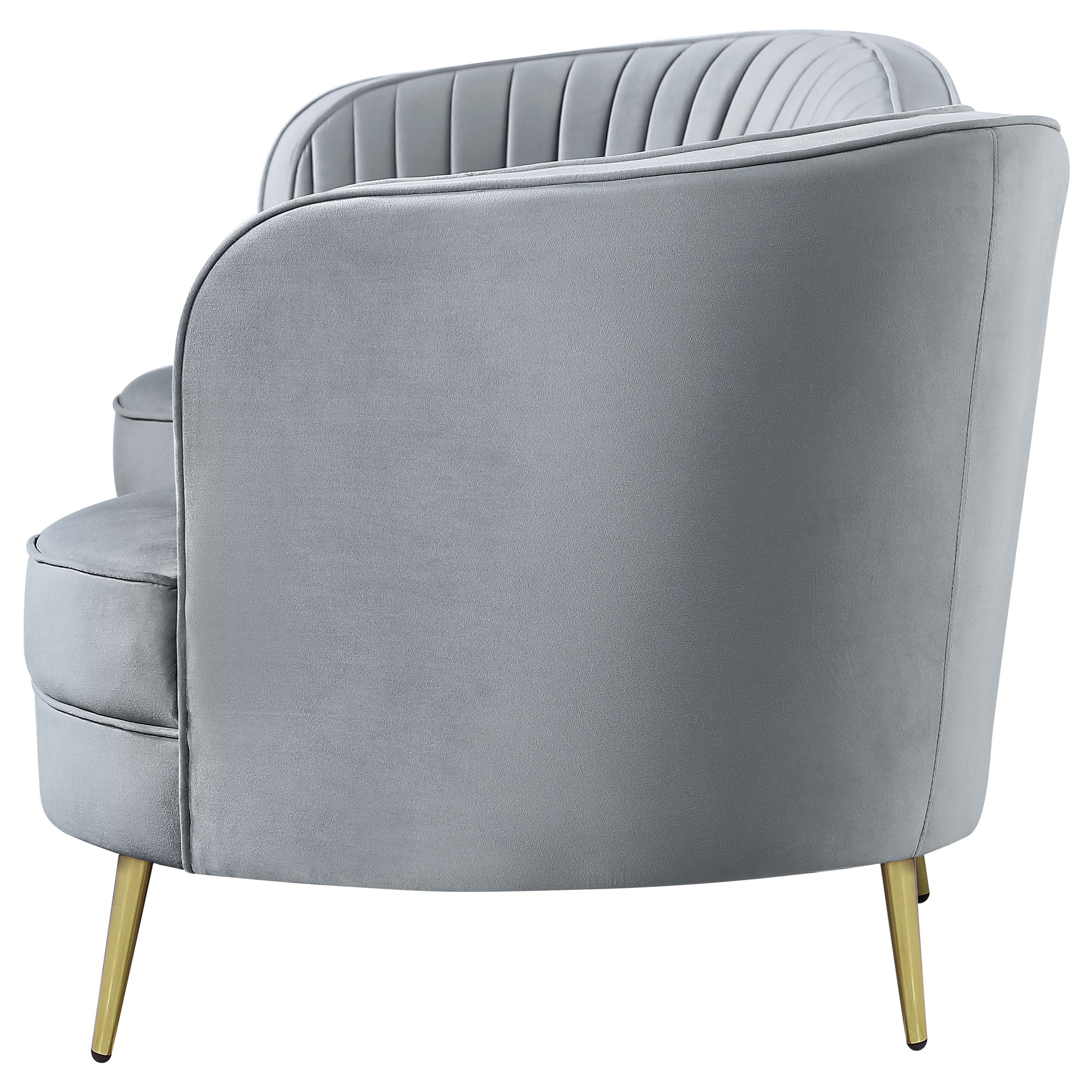 Sophia Sofa - Ideal Furniture (Fresno,CA)
