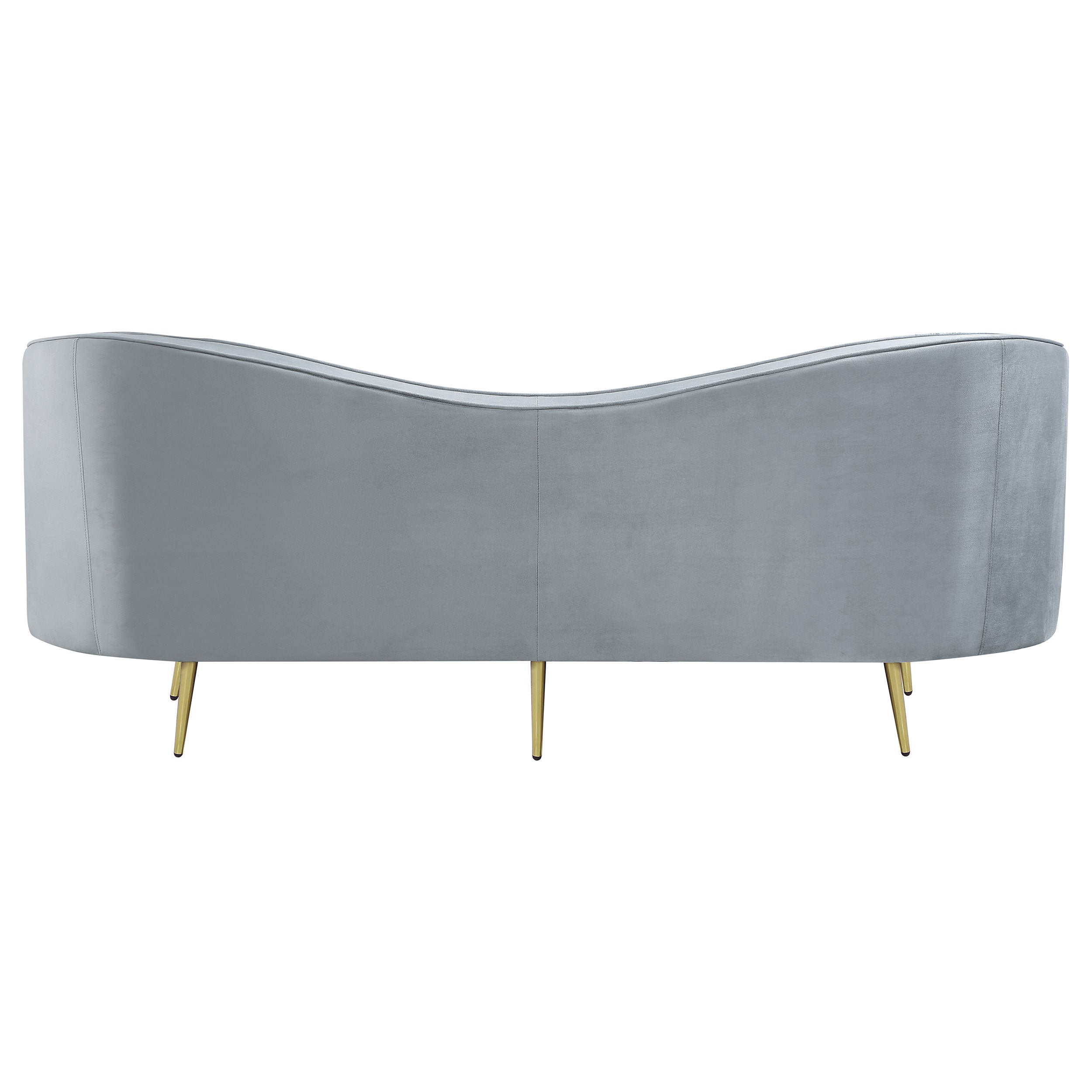Sophia Sofa - Ideal Furniture (Fresno,CA)