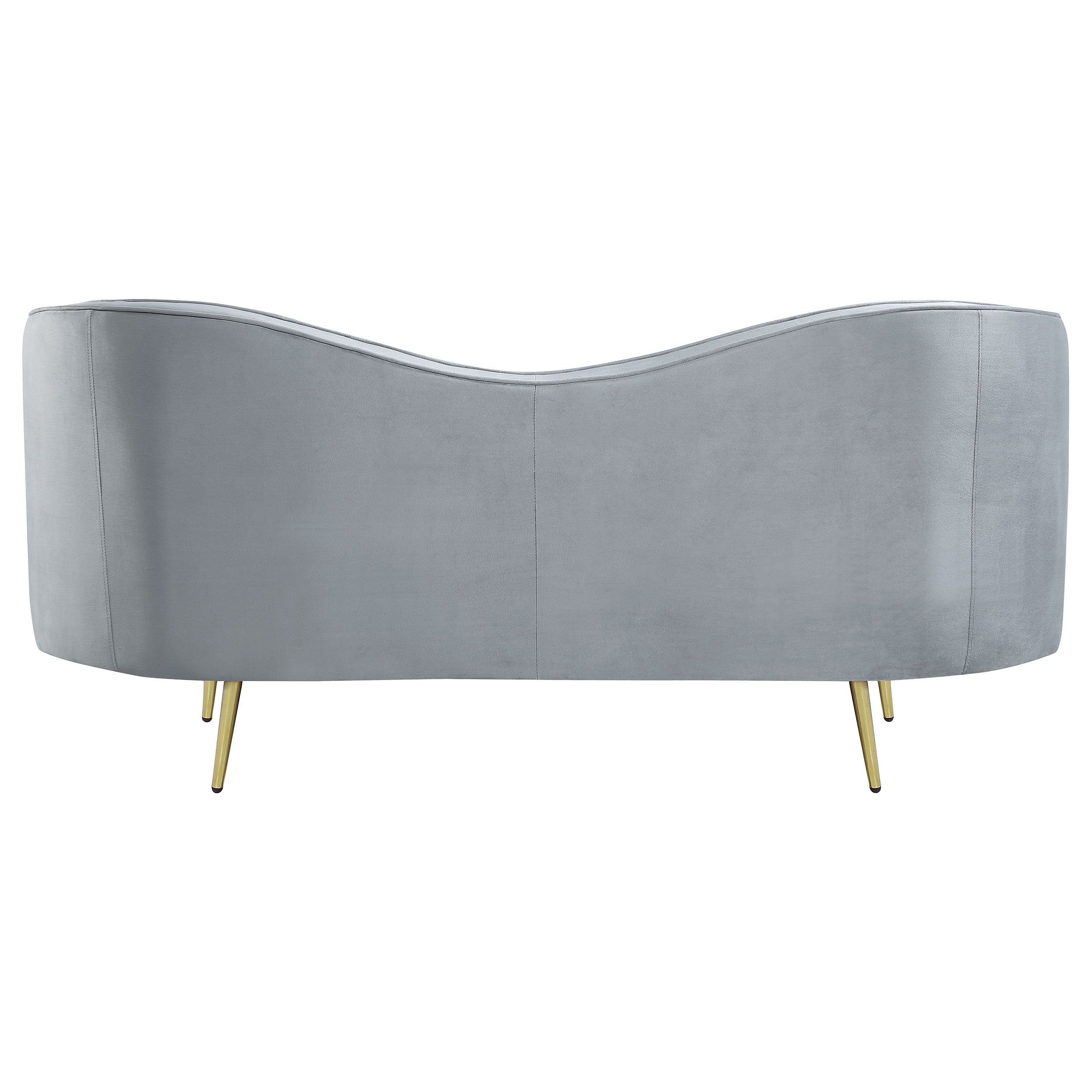 Sophia Loveseat - Ideal Furniture (Fresno,CA)